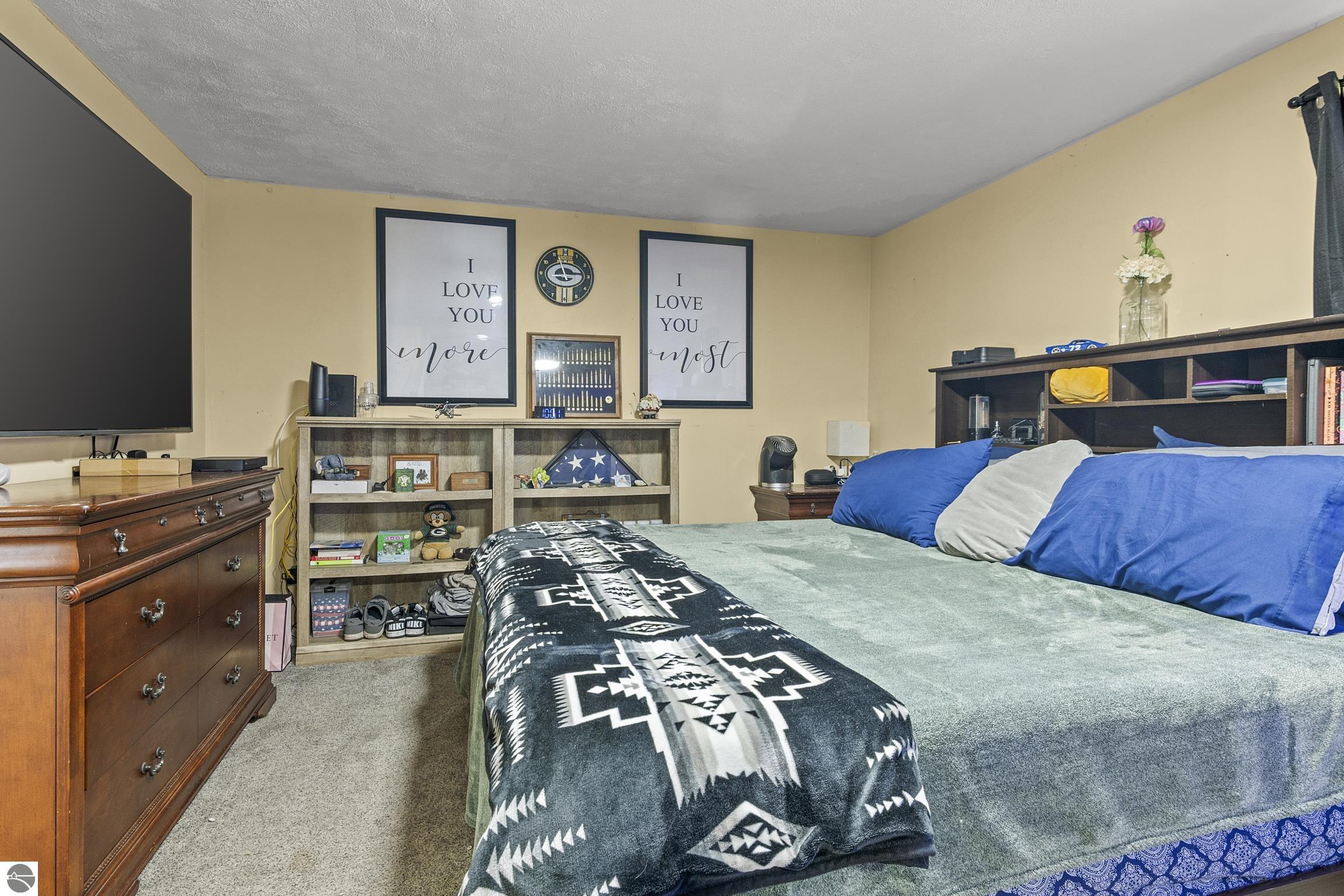5051 W County Line Road
