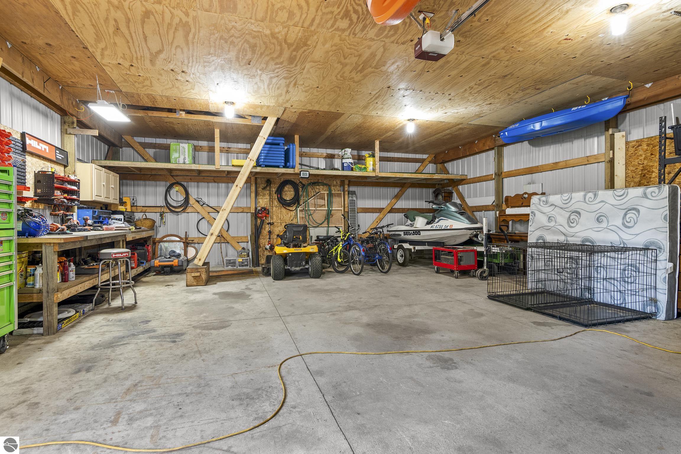 5051 W County Line Road