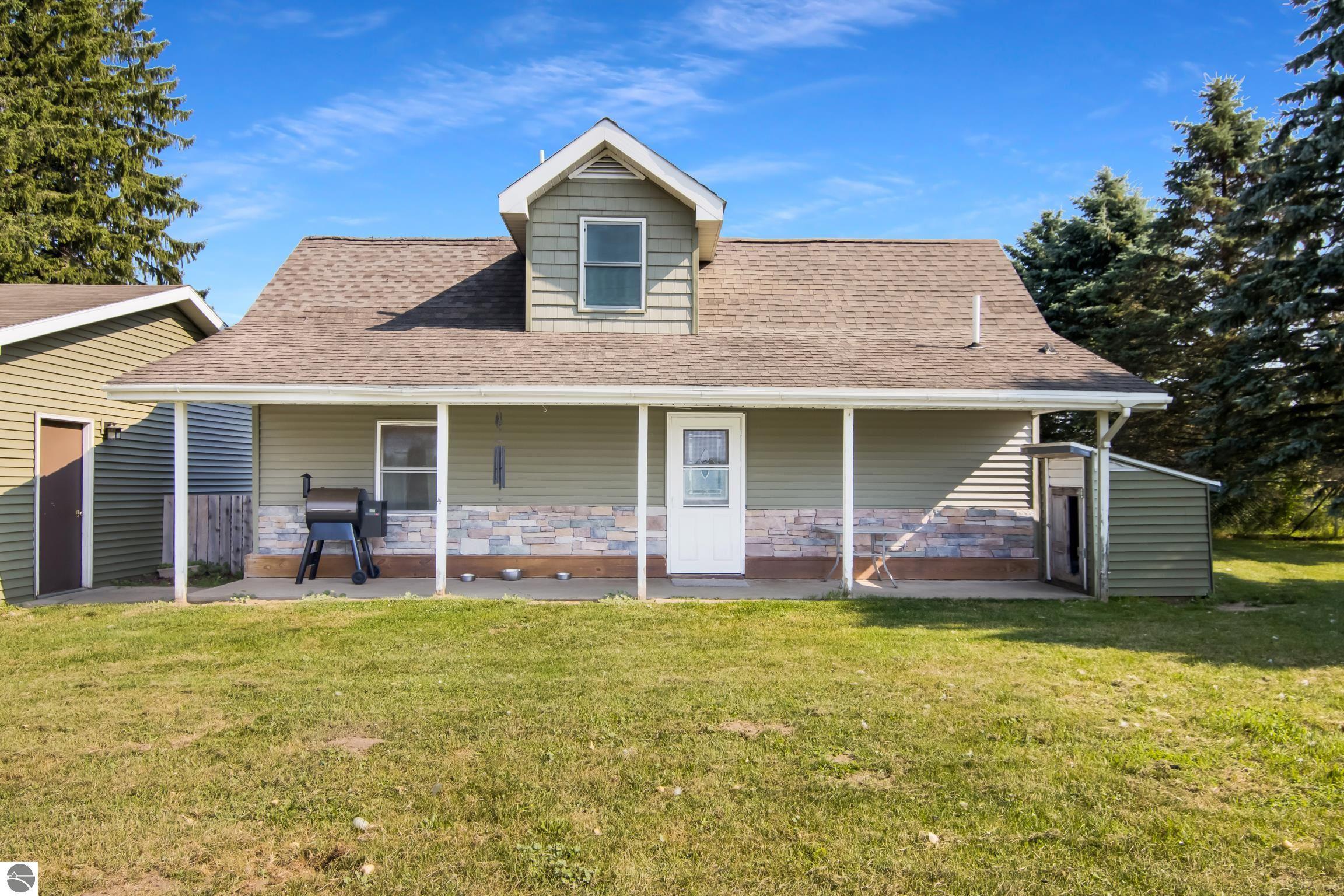 5051 W County Line Road