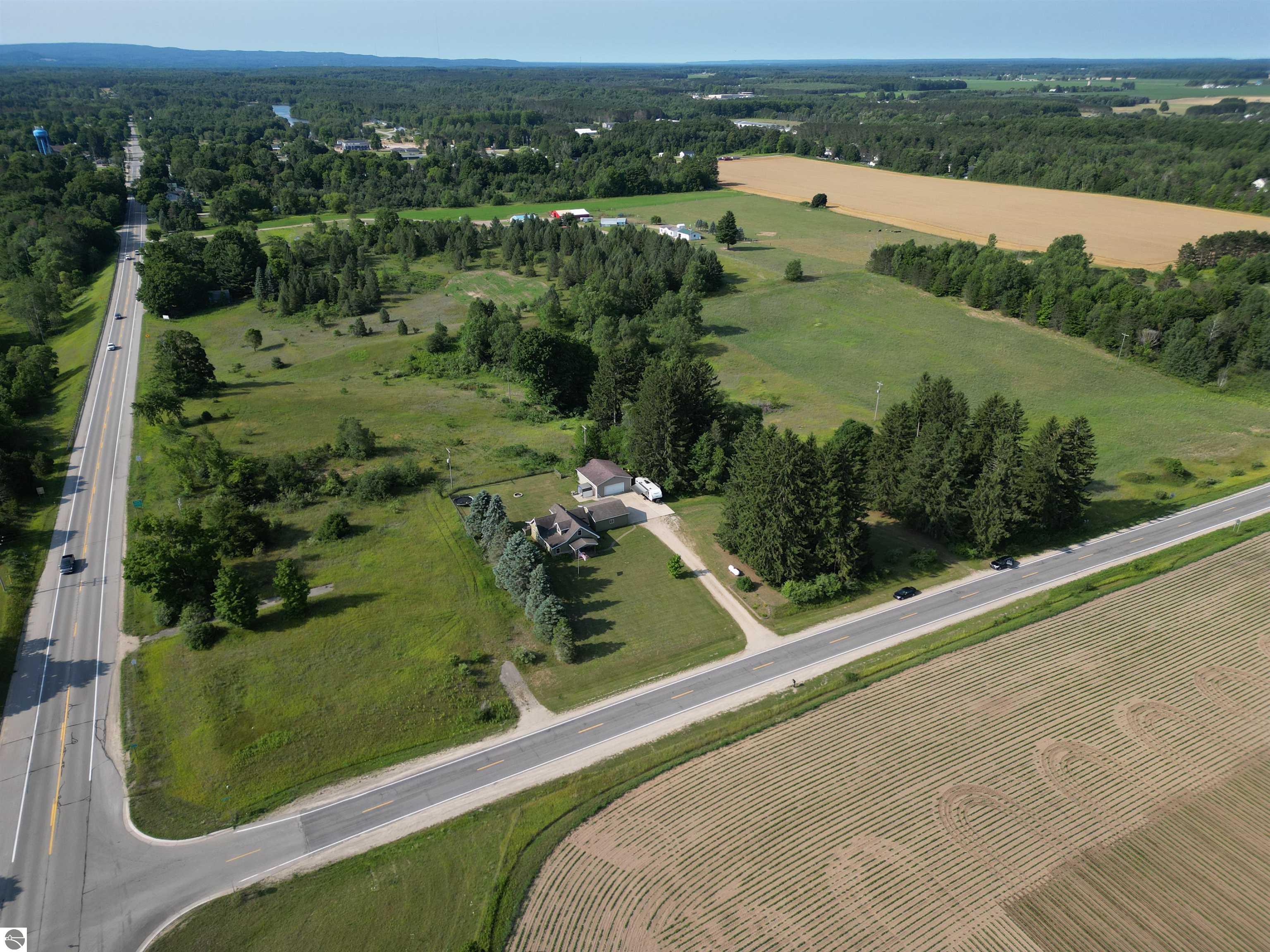 5051 W County Line Road