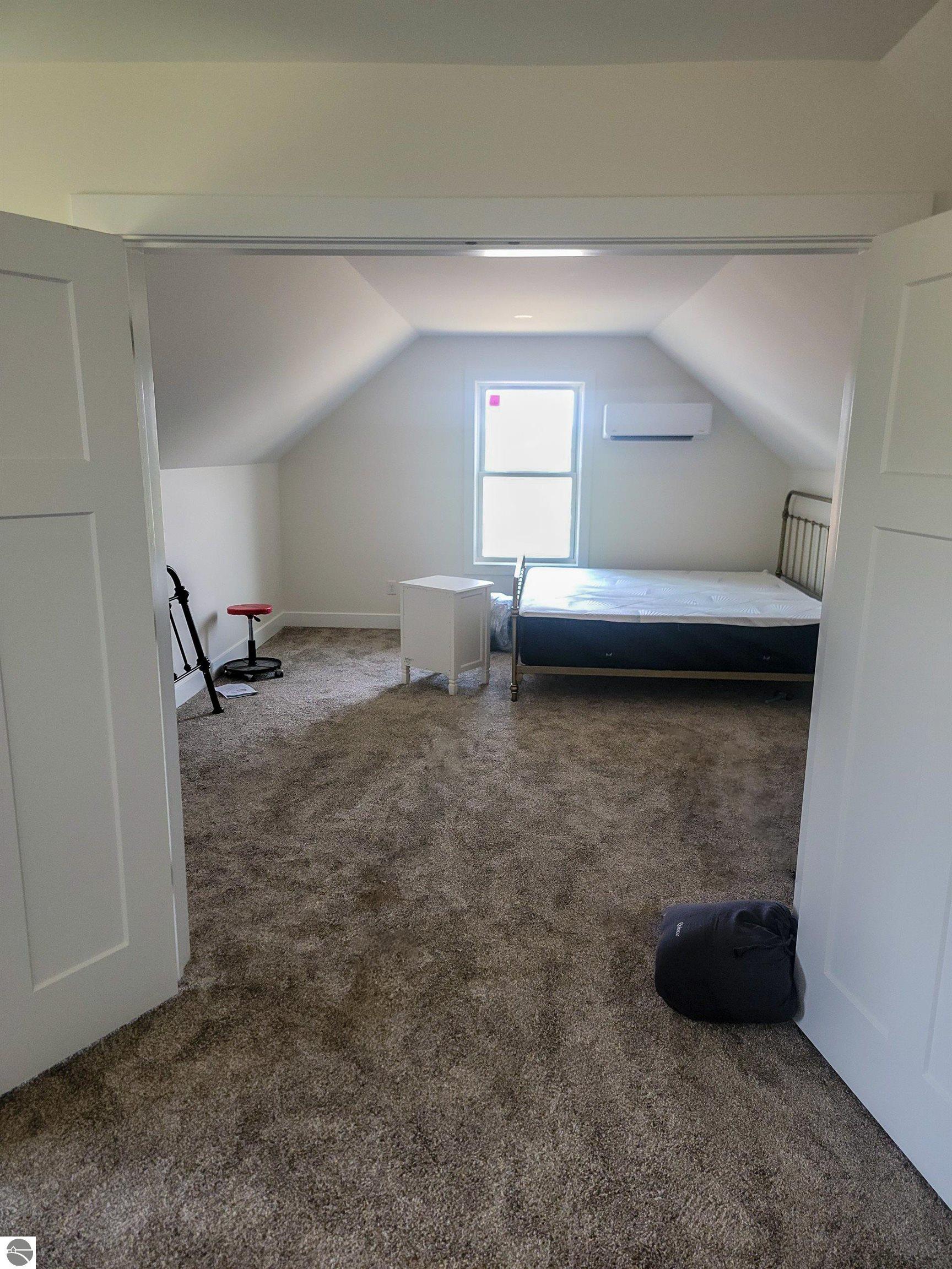 1159 Magnolia Drive