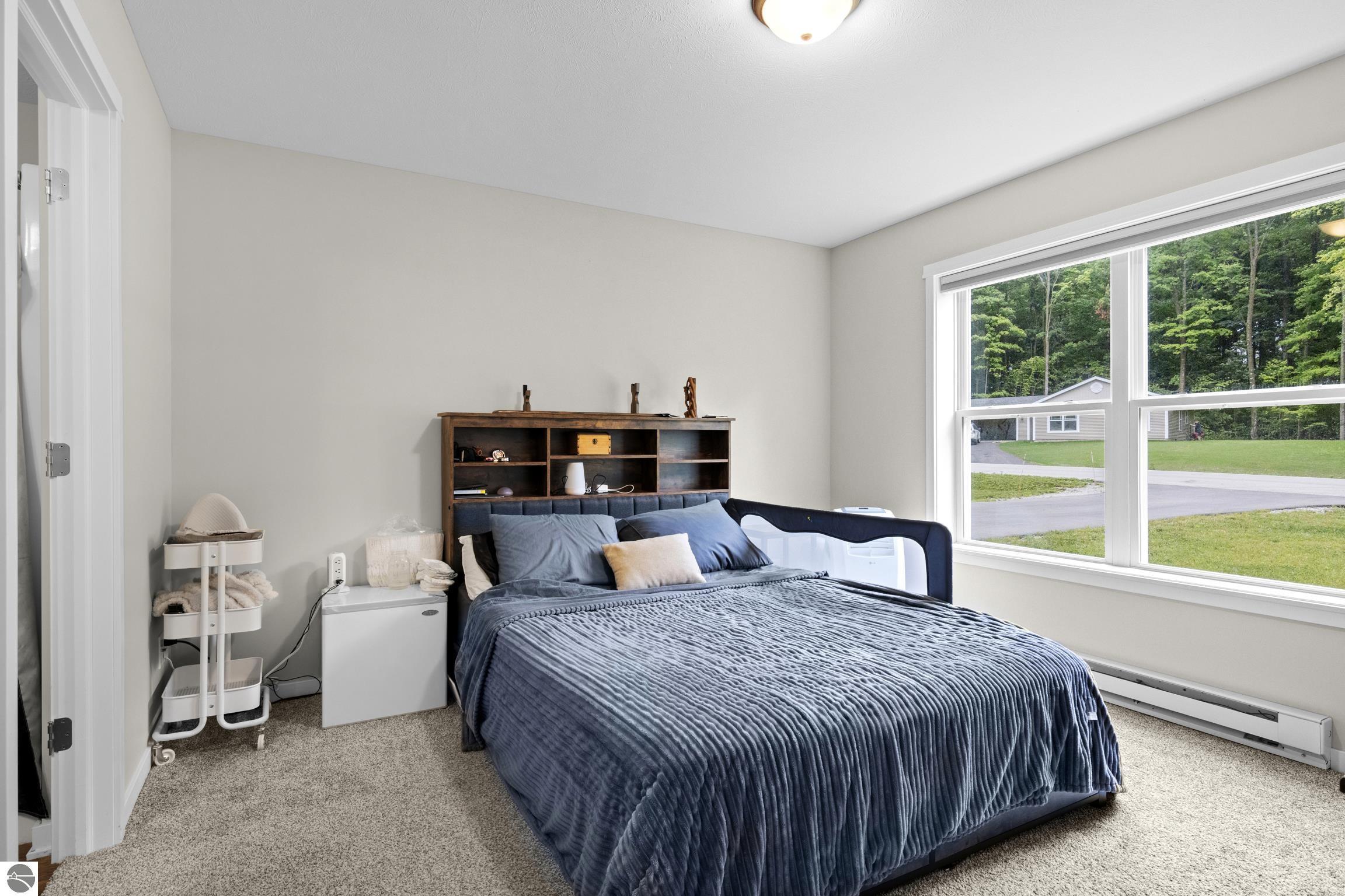 2180 Remington Drive