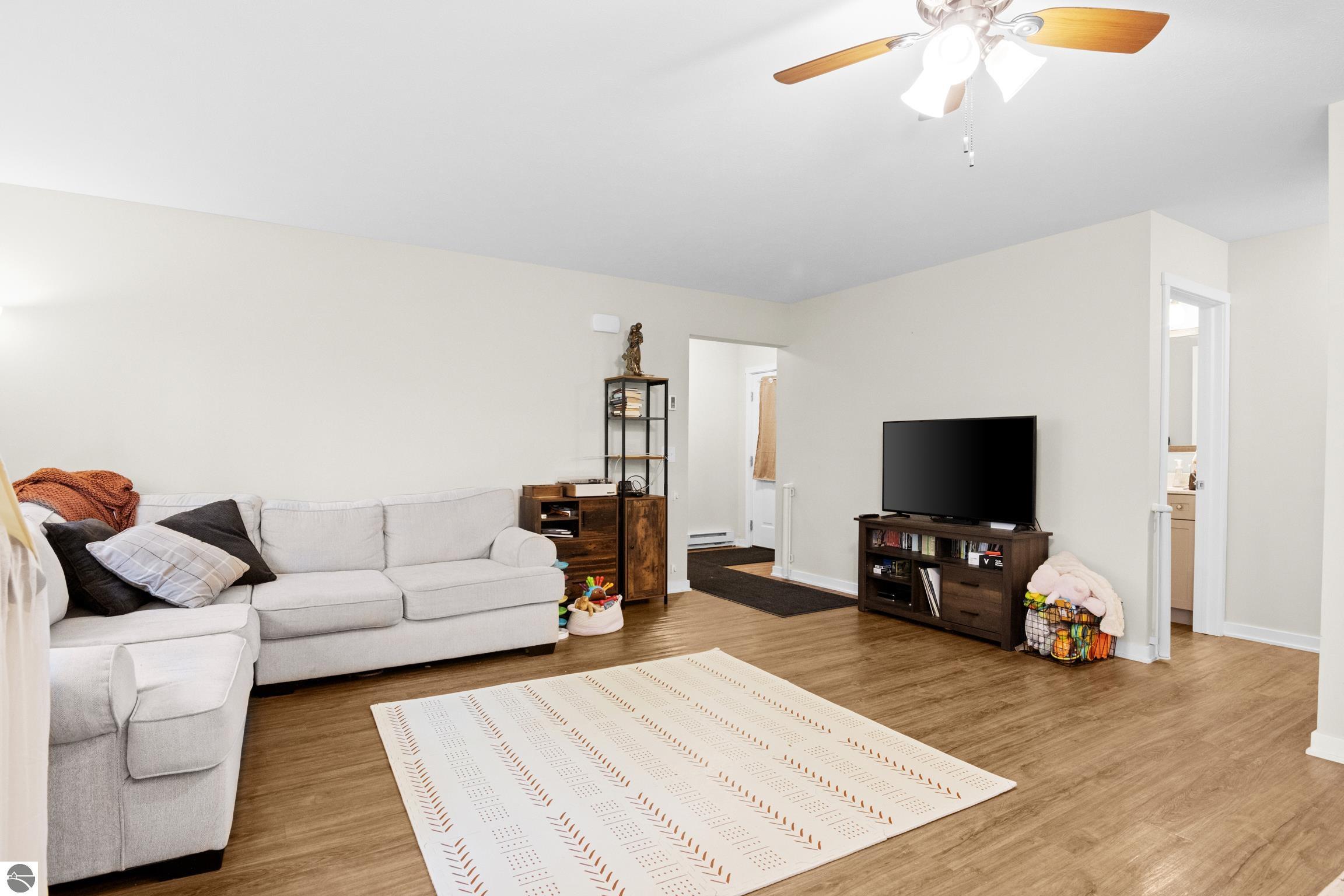 2180 Remington Drive