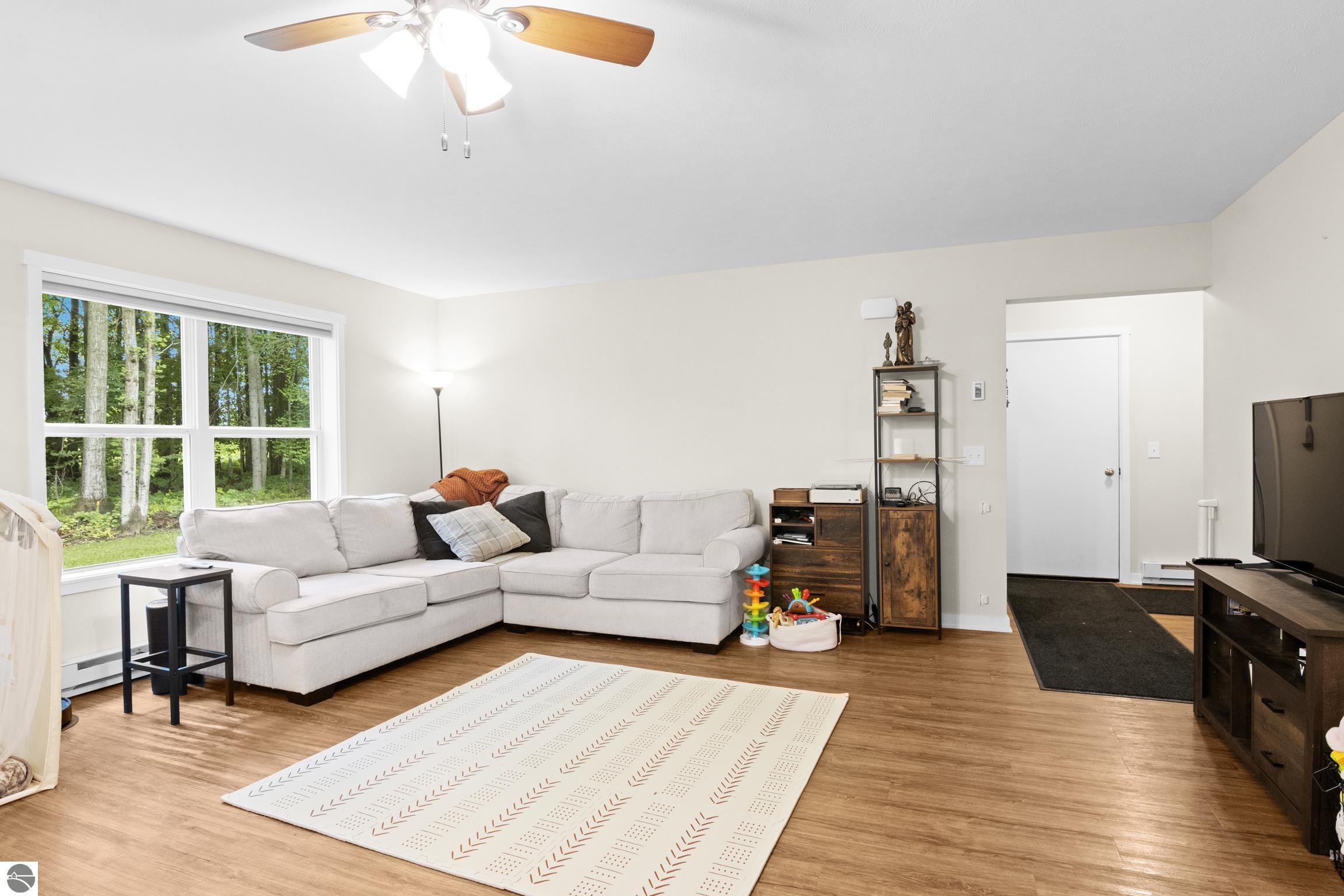 2180 Remington Drive