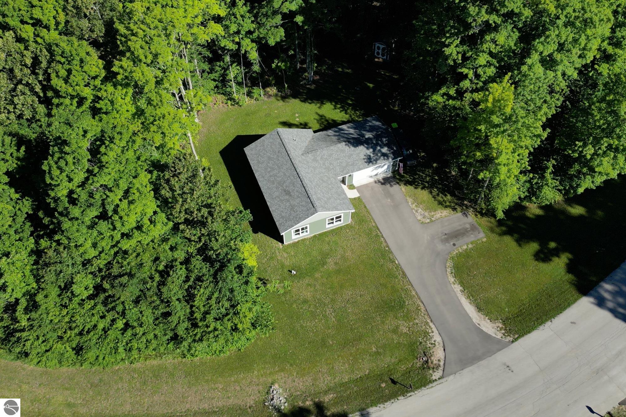 2180 Remington Drive