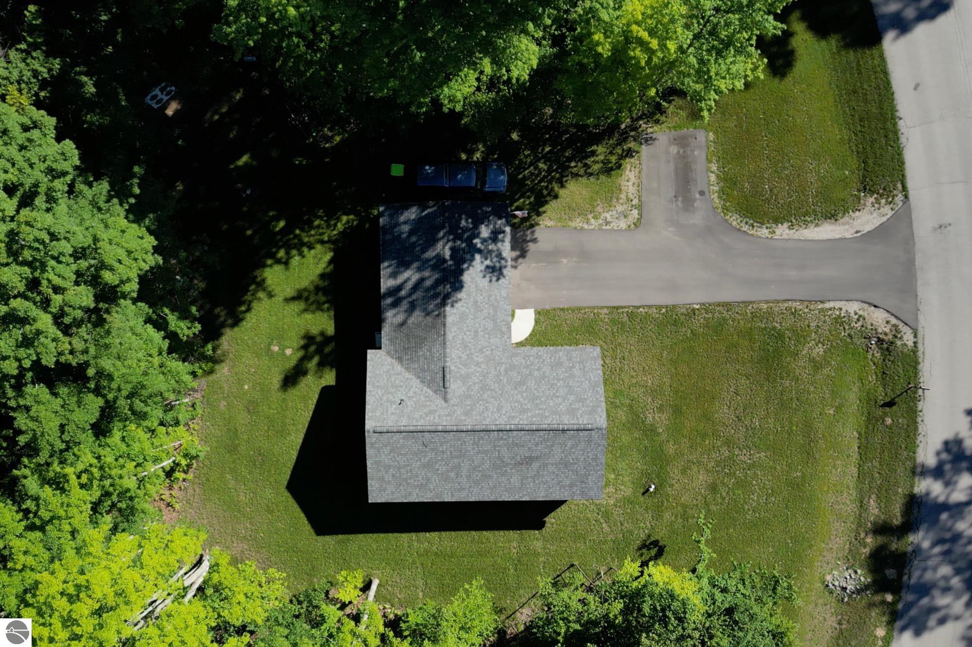 2180 Remington Drive