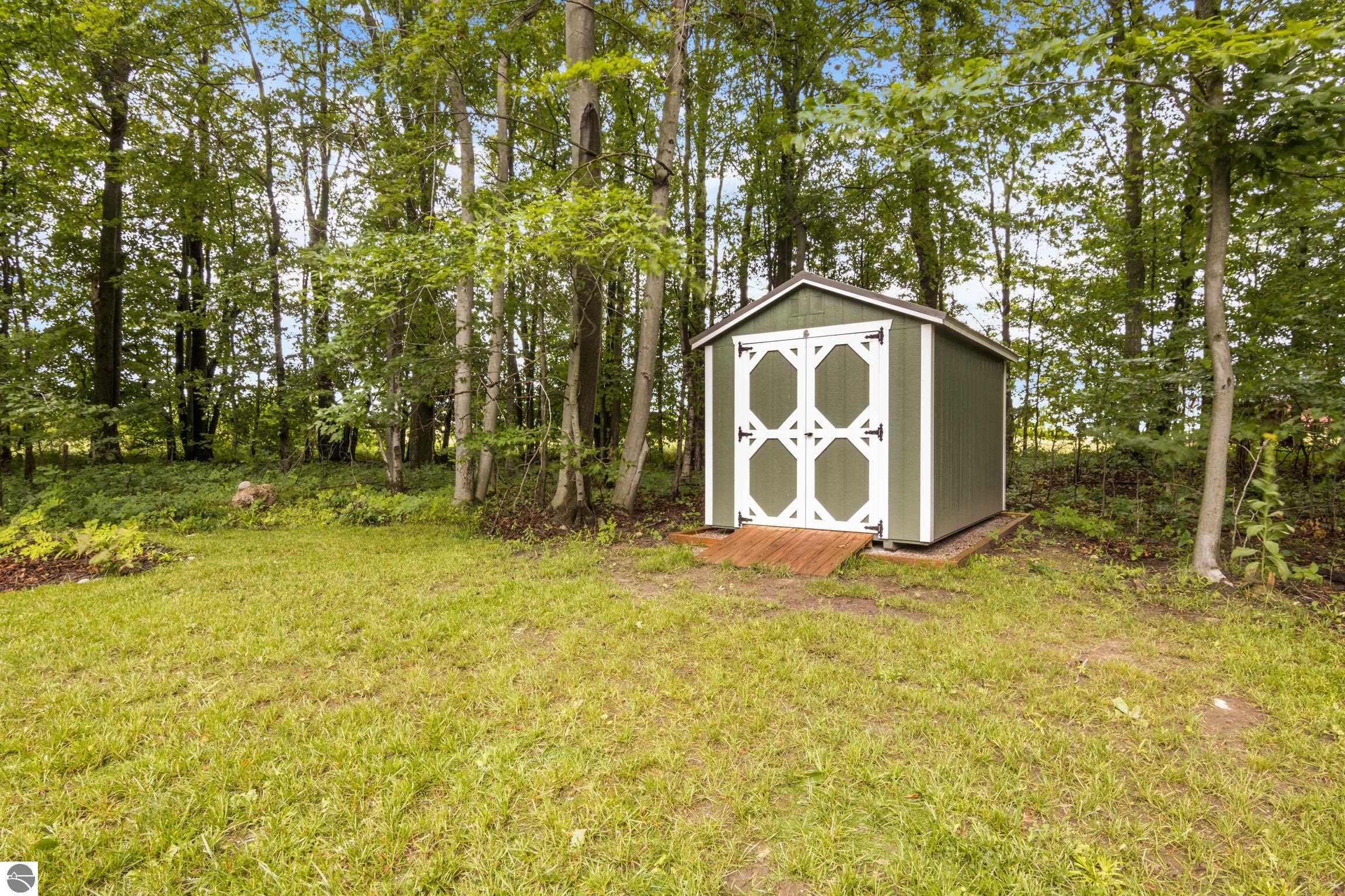2180 Remington Drive