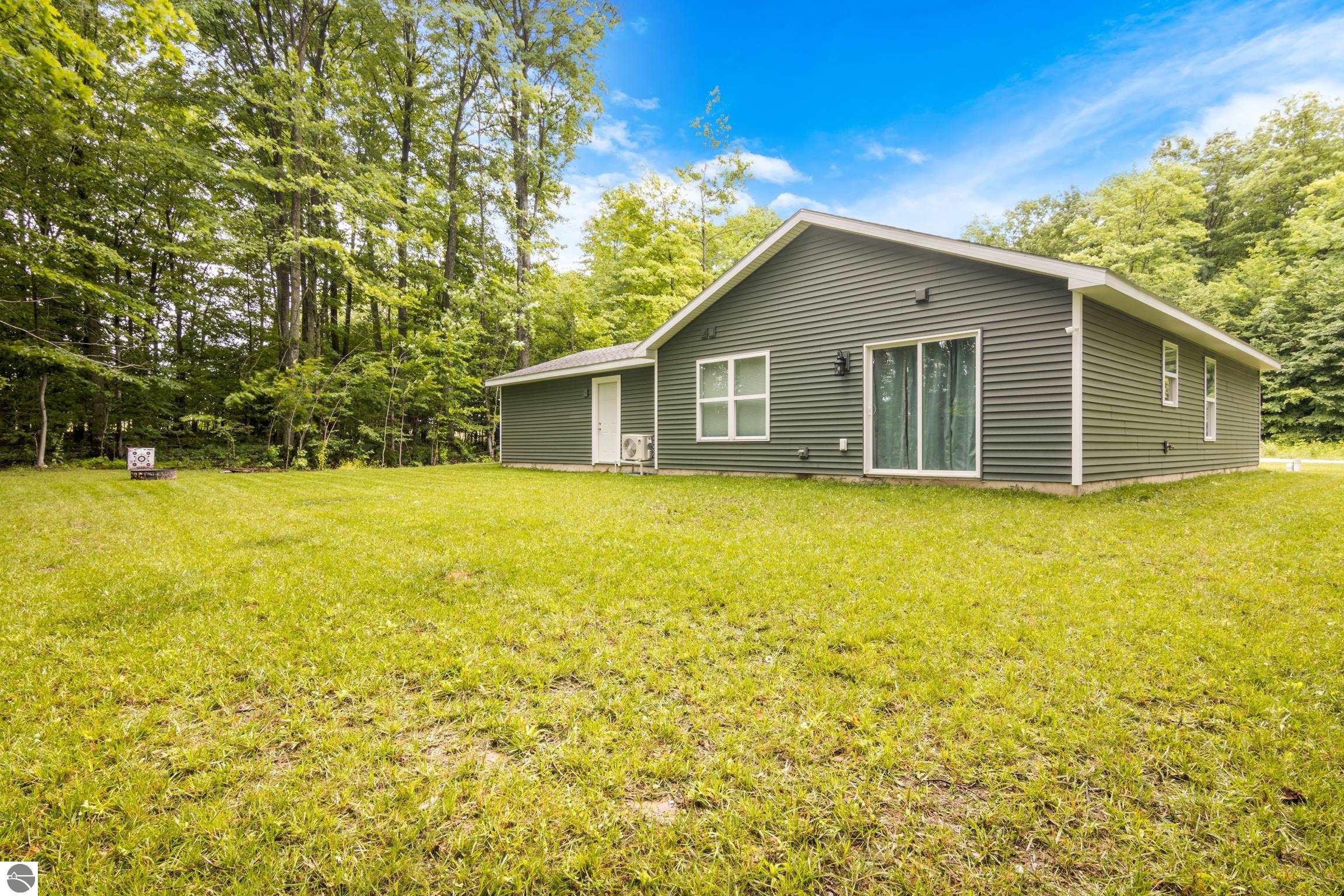 2180 Remington Drive