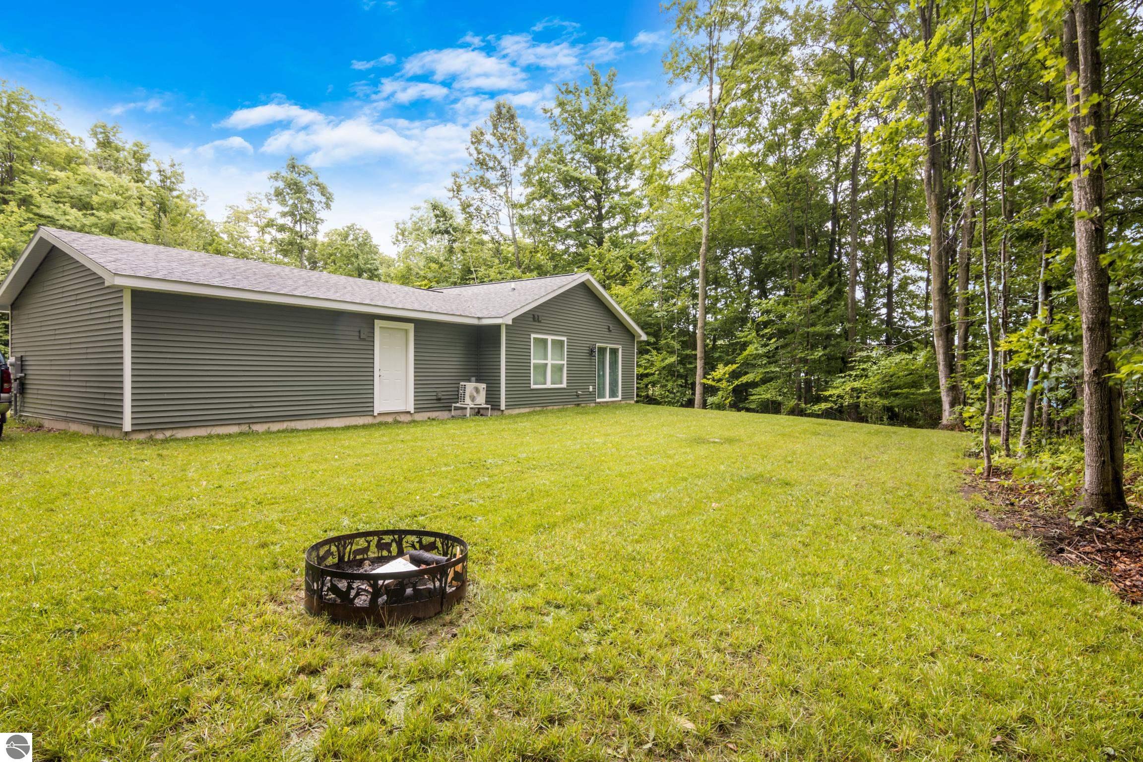 2180 Remington Drive