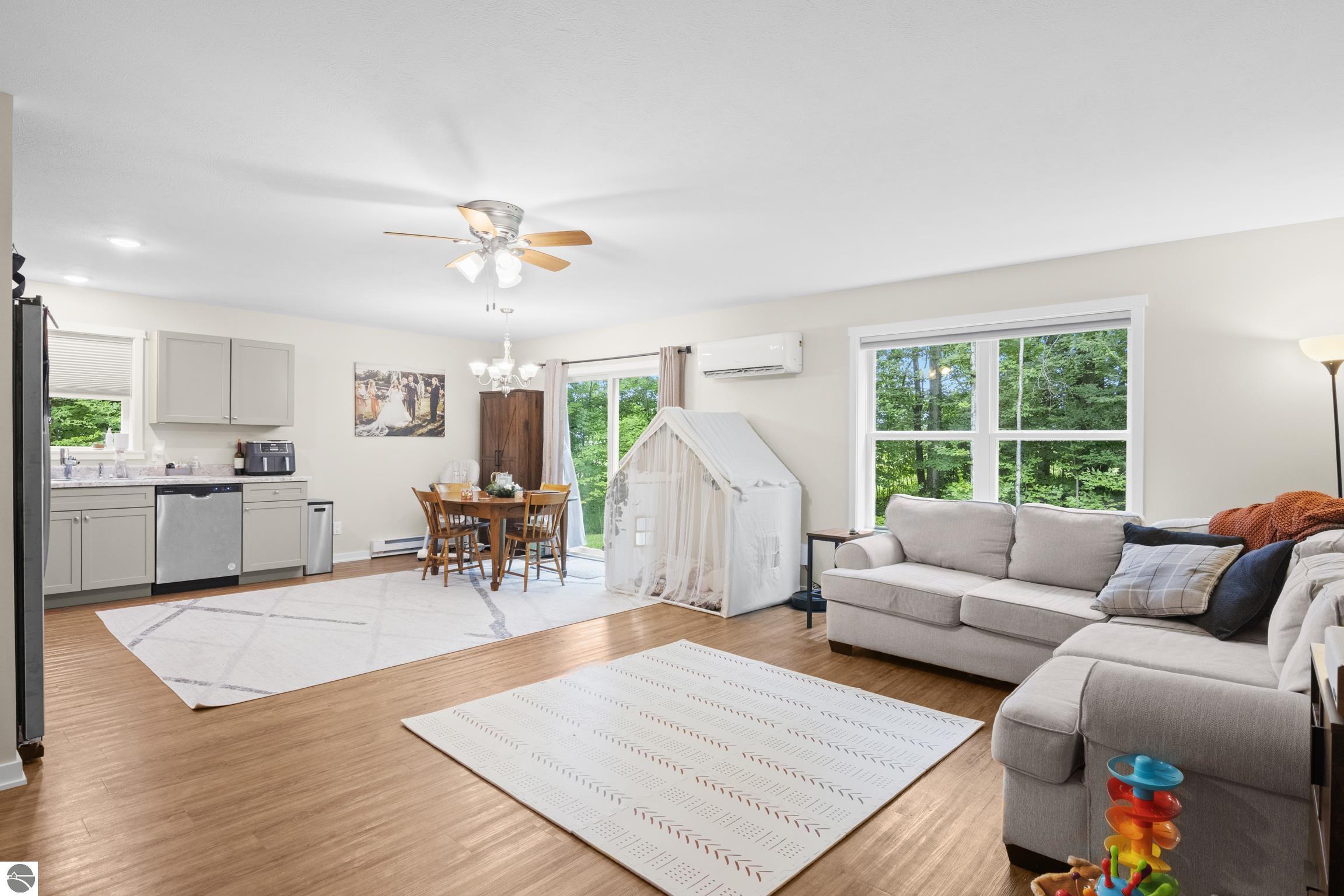 2180 Remington Drive
