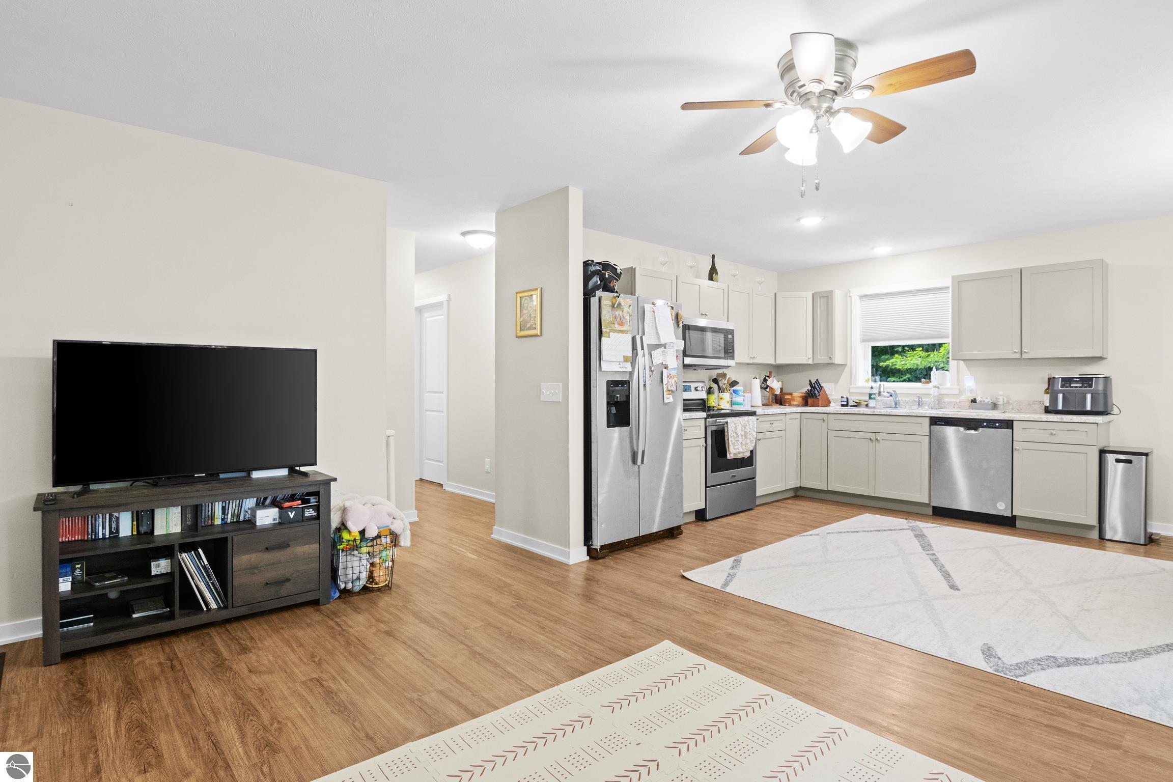 2180 Remington Drive