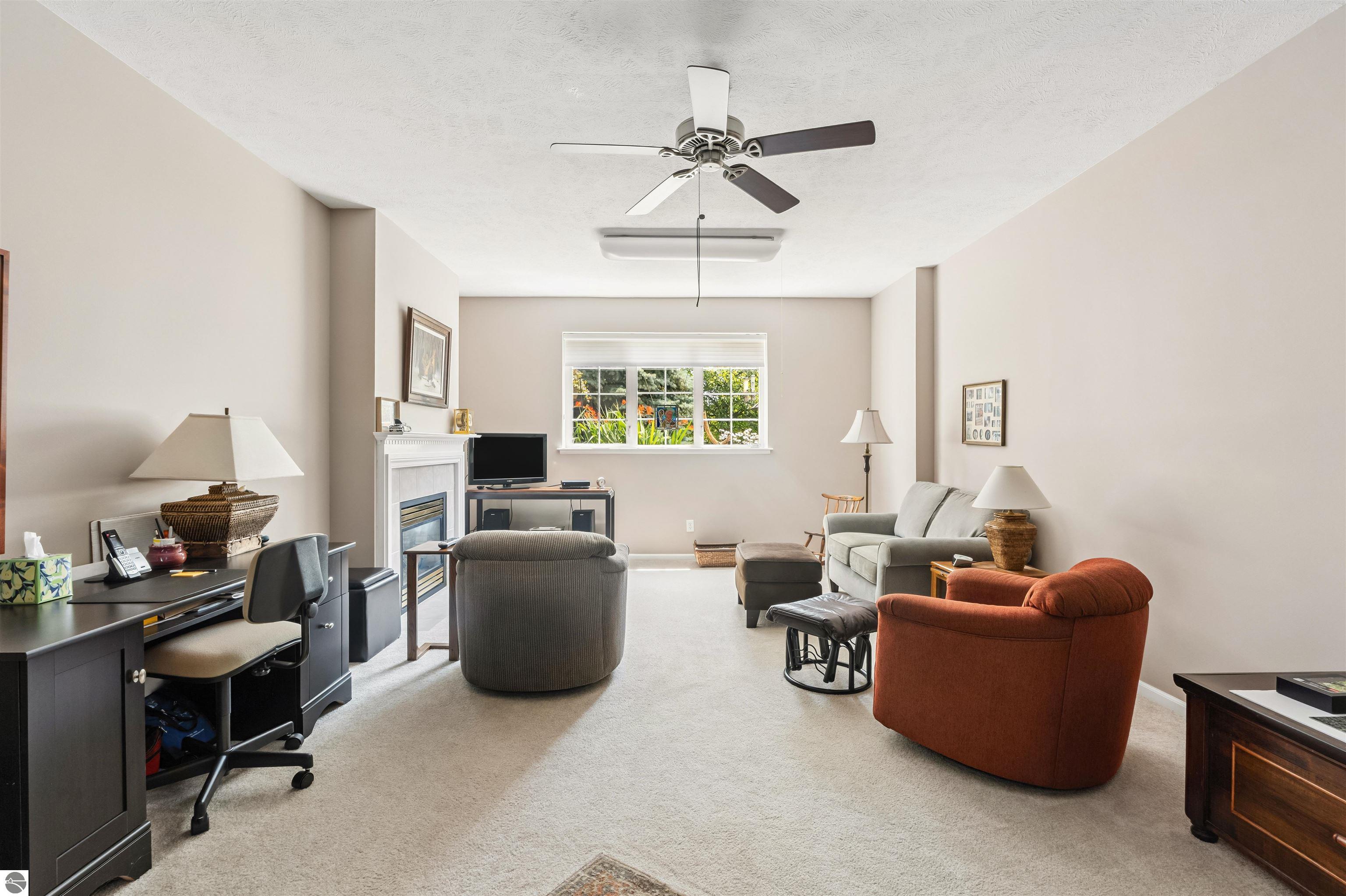 12034 Elk Run Drive
