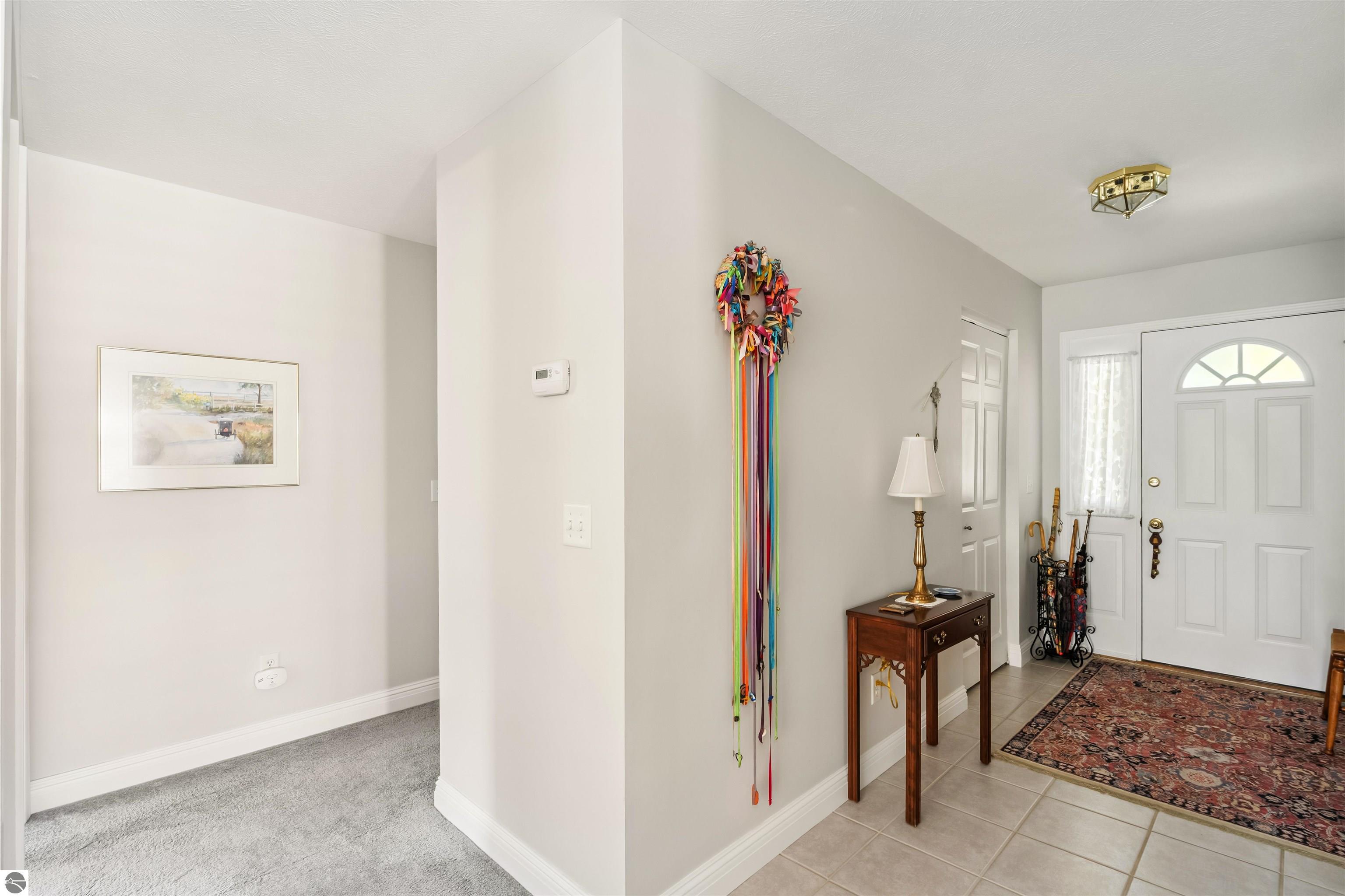 12034 Elk Run Drive