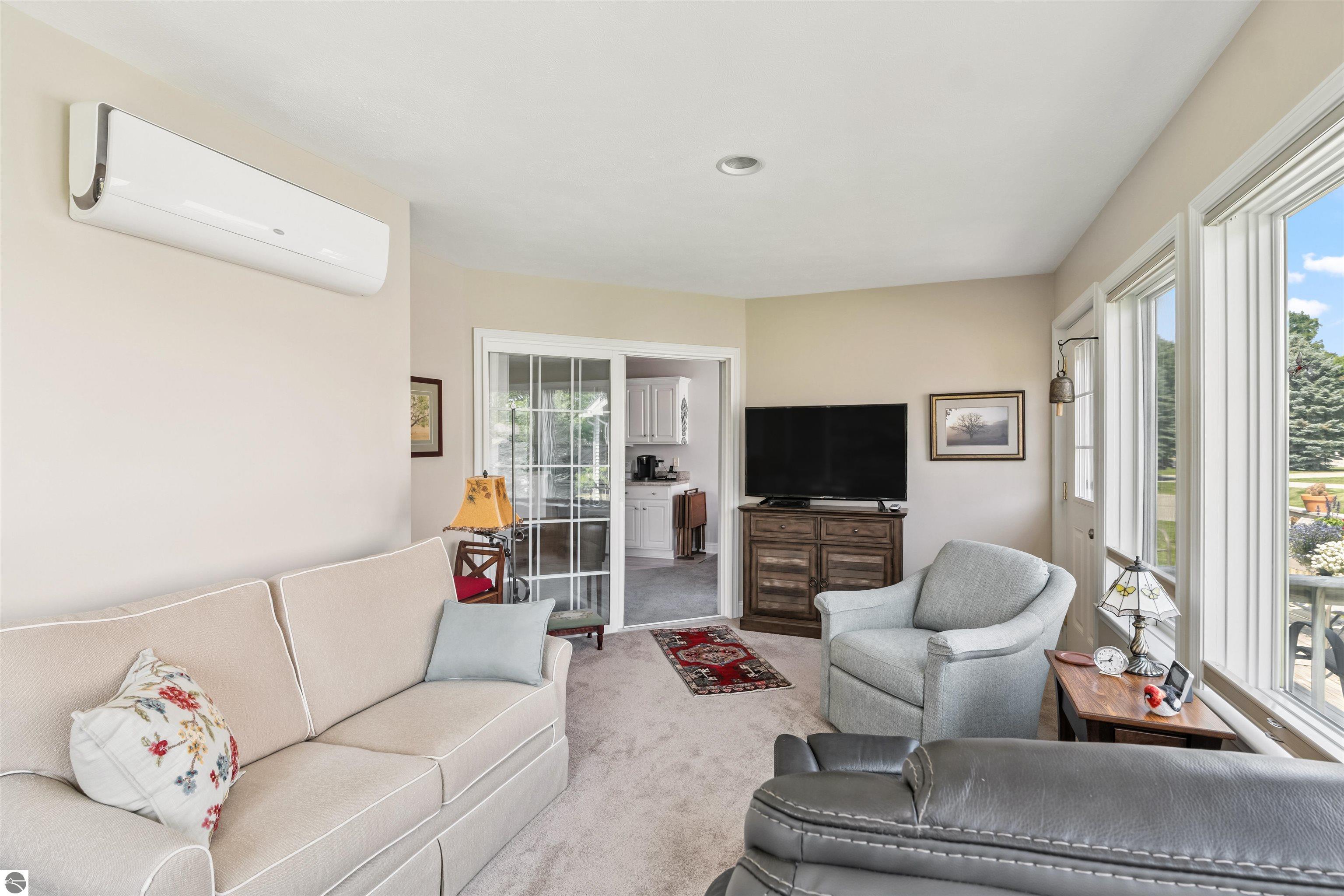 12034 Elk Run Drive