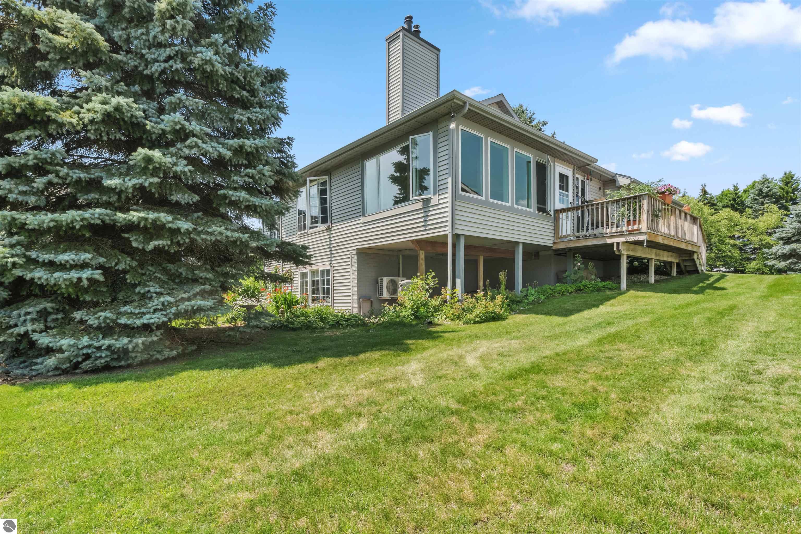 12034 Elk Run Drive