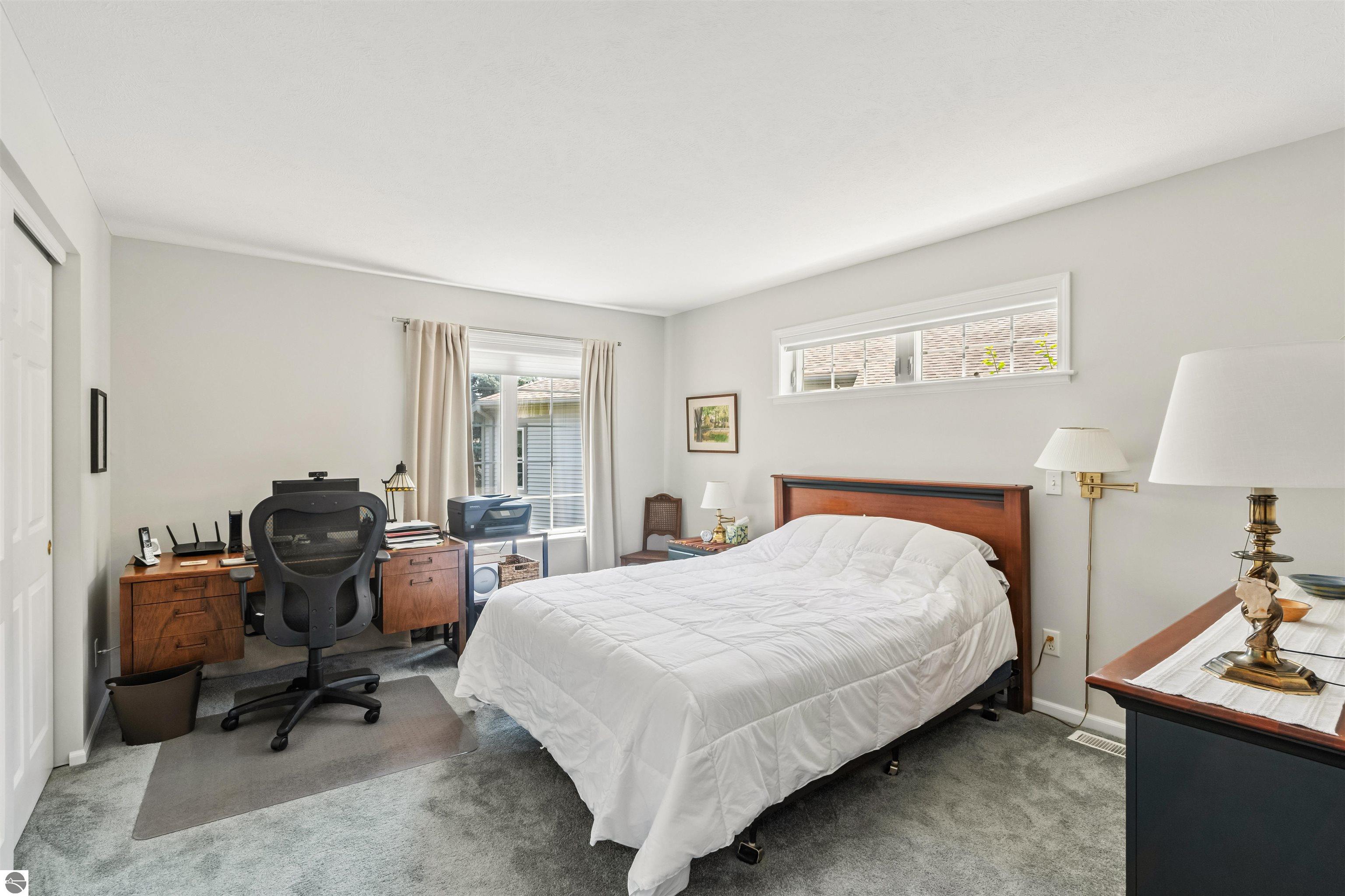 12034 Elk Run Drive