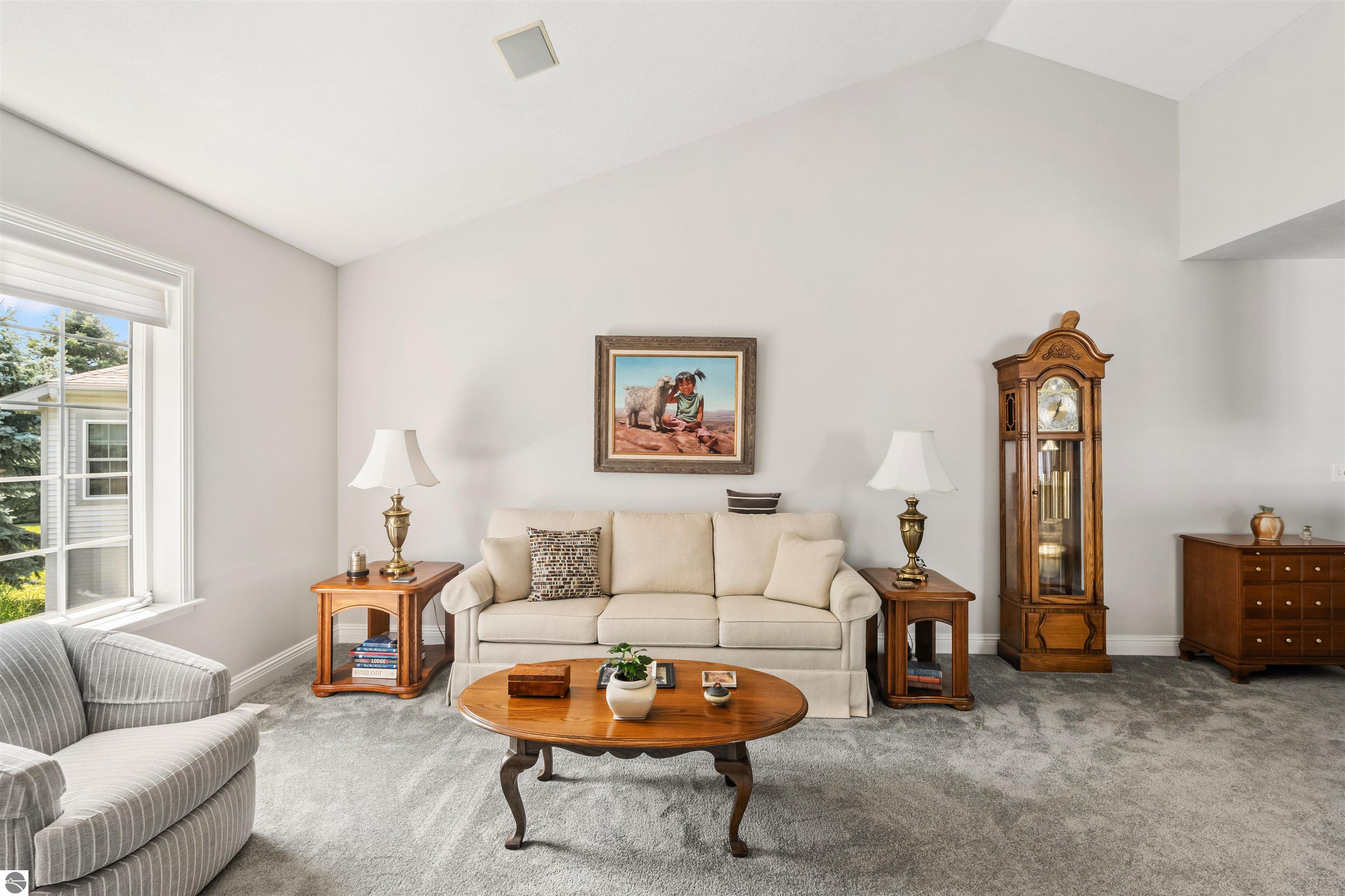 12034 Elk Run Drive