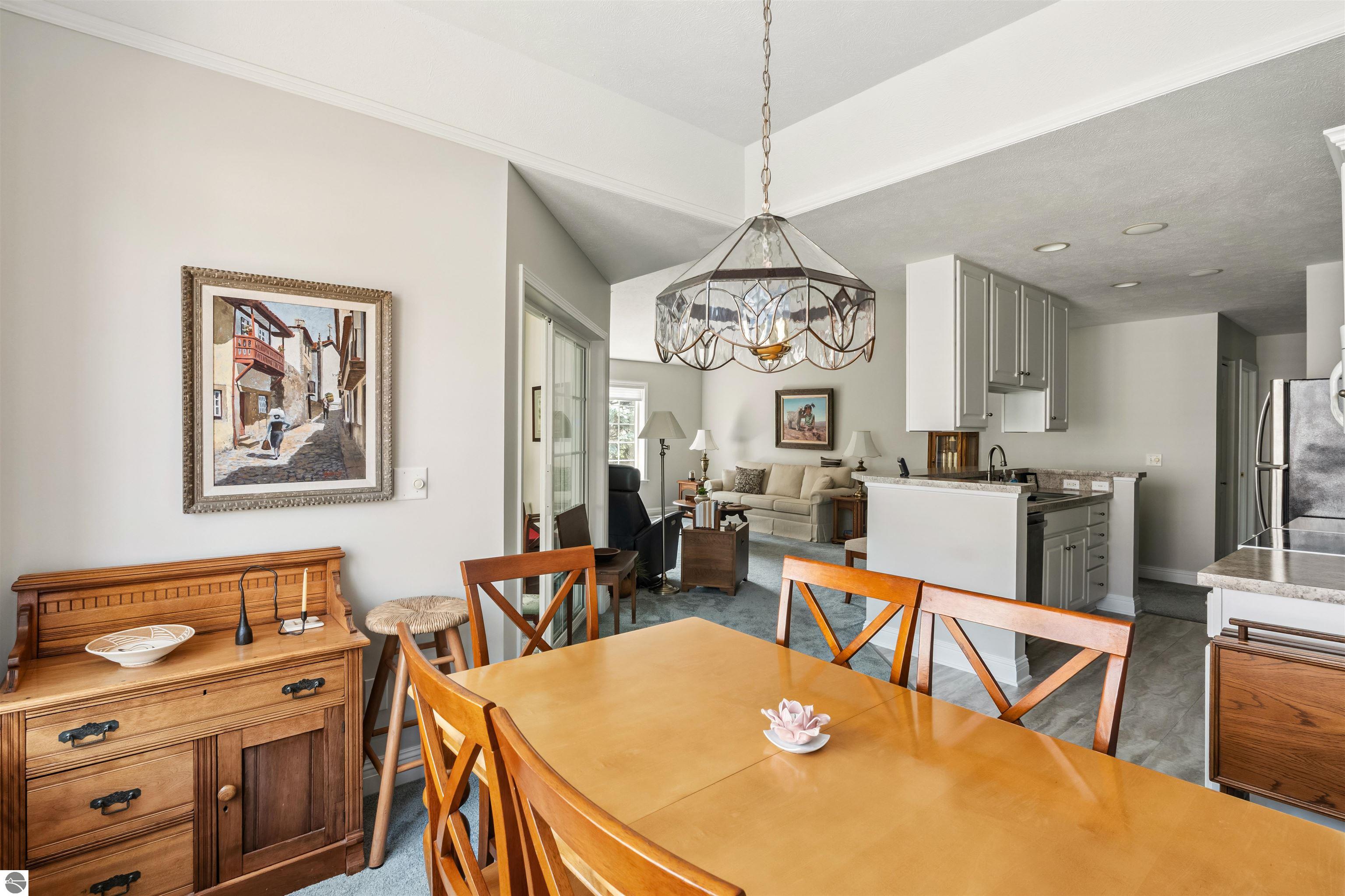 12034 Elk Run Drive