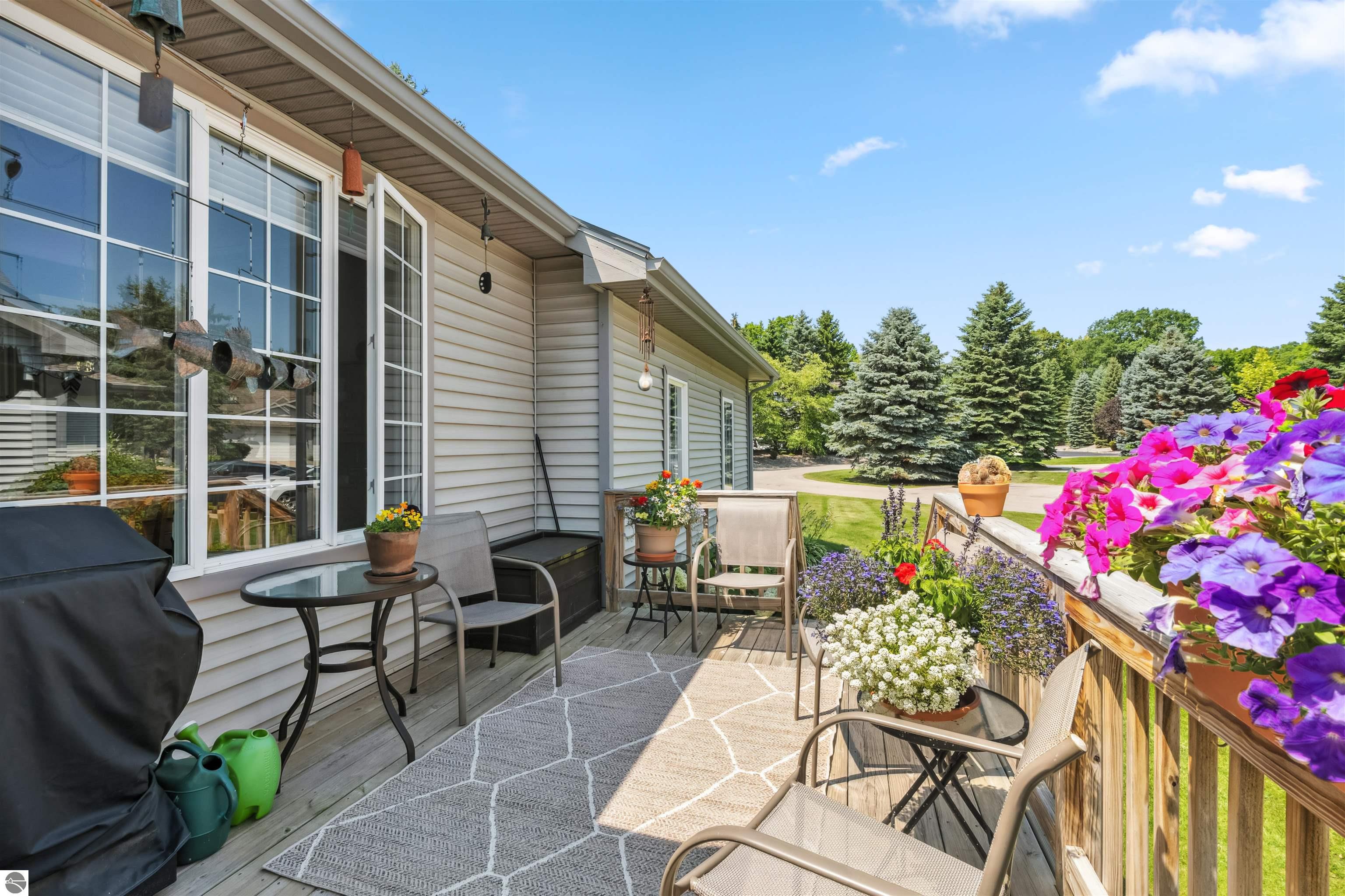 12034 Elk Run Drive