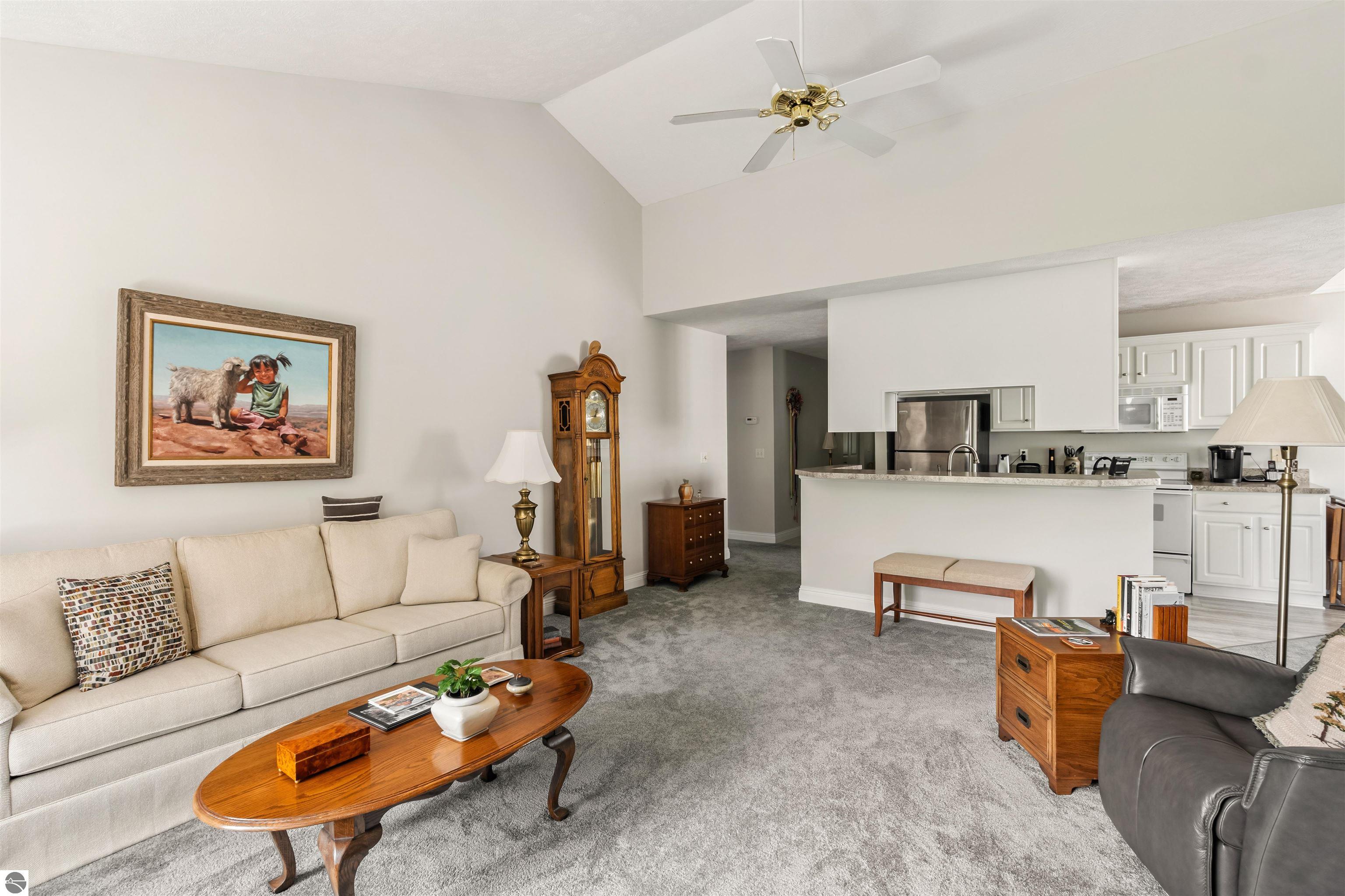 12034 Elk Run Drive