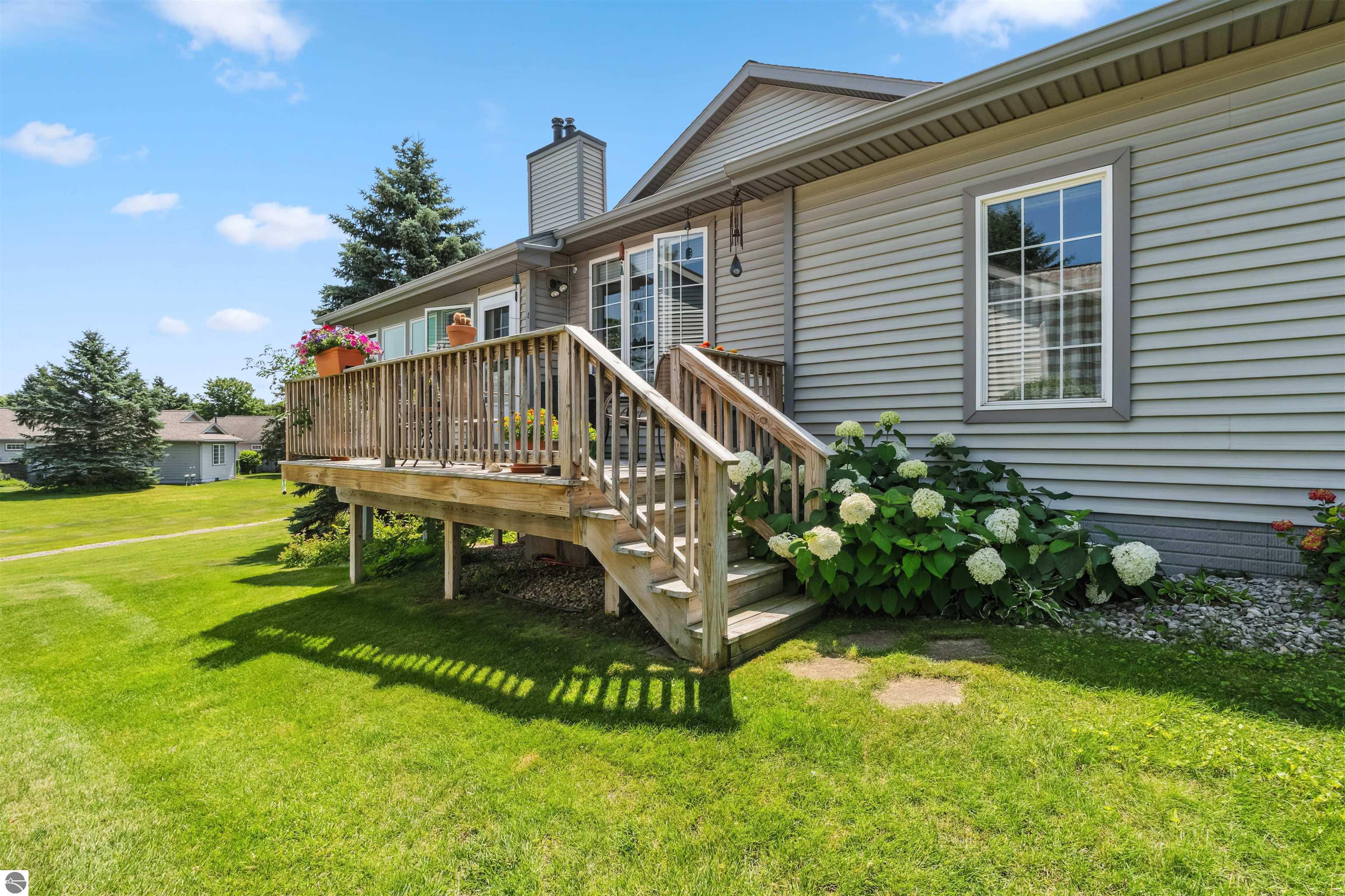 12034 Elk Run Drive