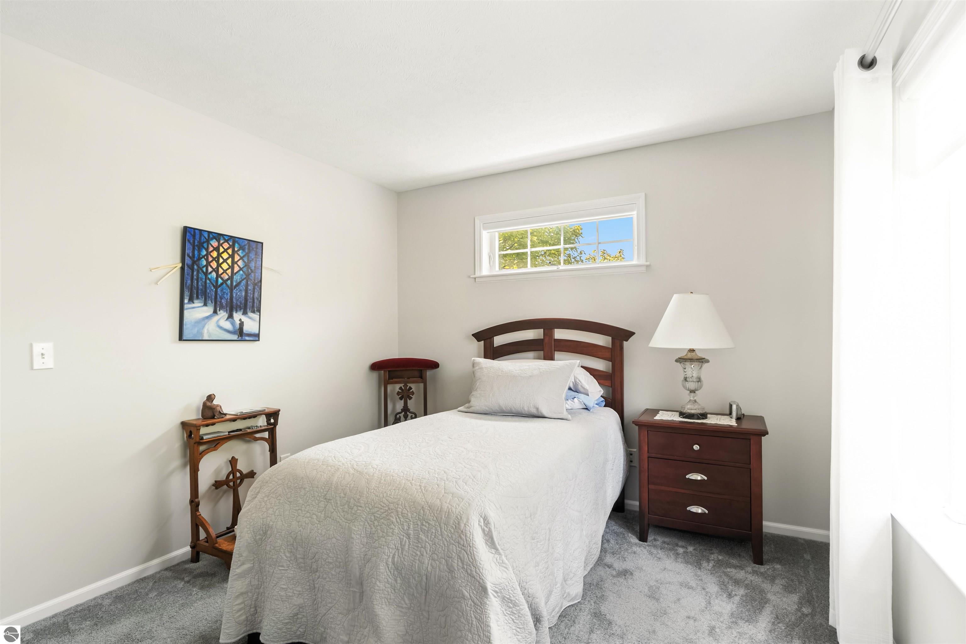 12034 Elk Run Drive
