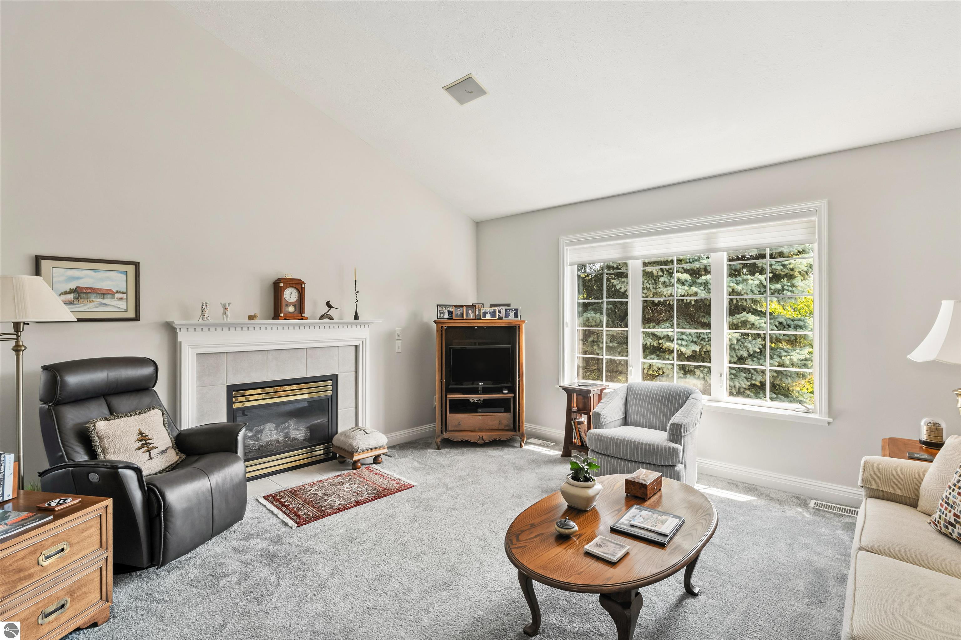12034 Elk Run Drive