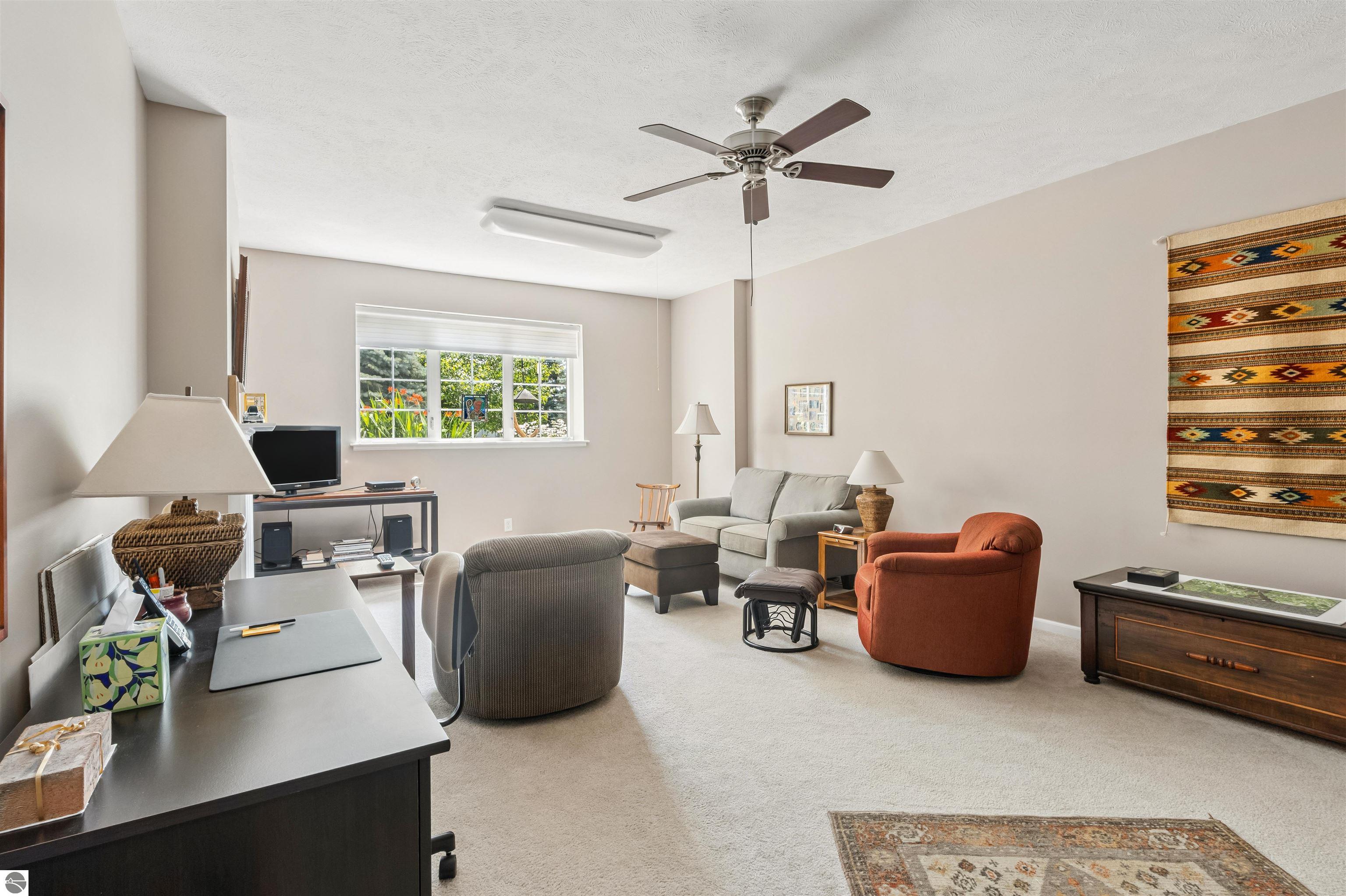 12034 Elk Run Drive