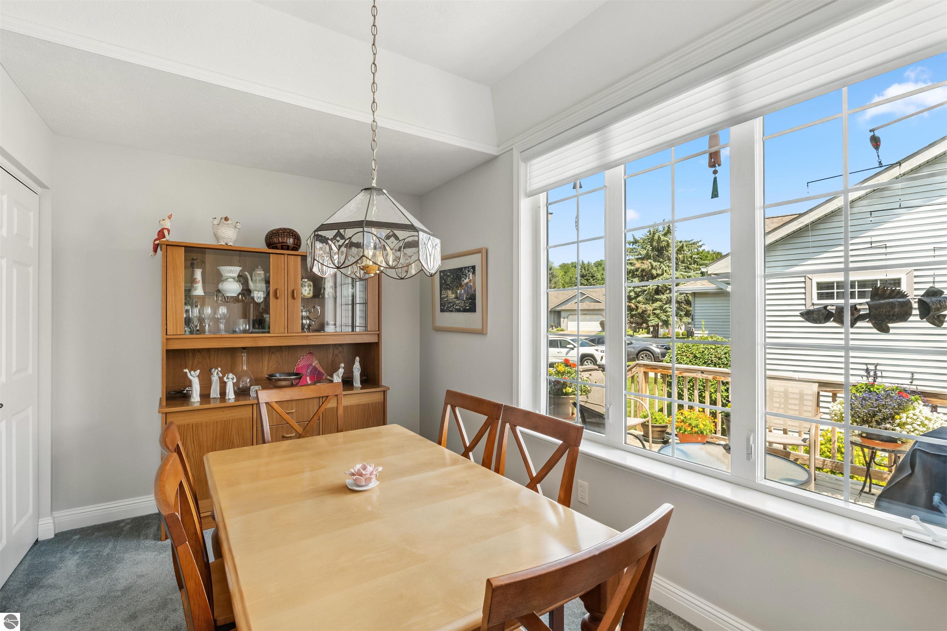 12034 Elk Run Drive