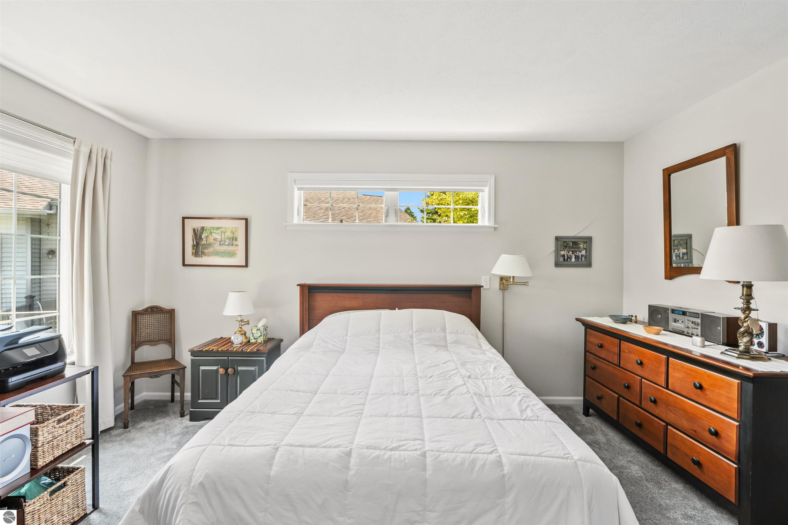 12034 Elk Run Drive
