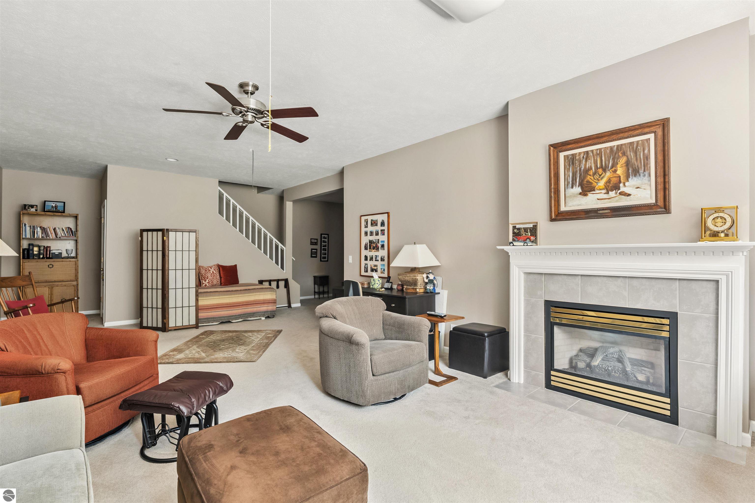 12034 Elk Run Drive