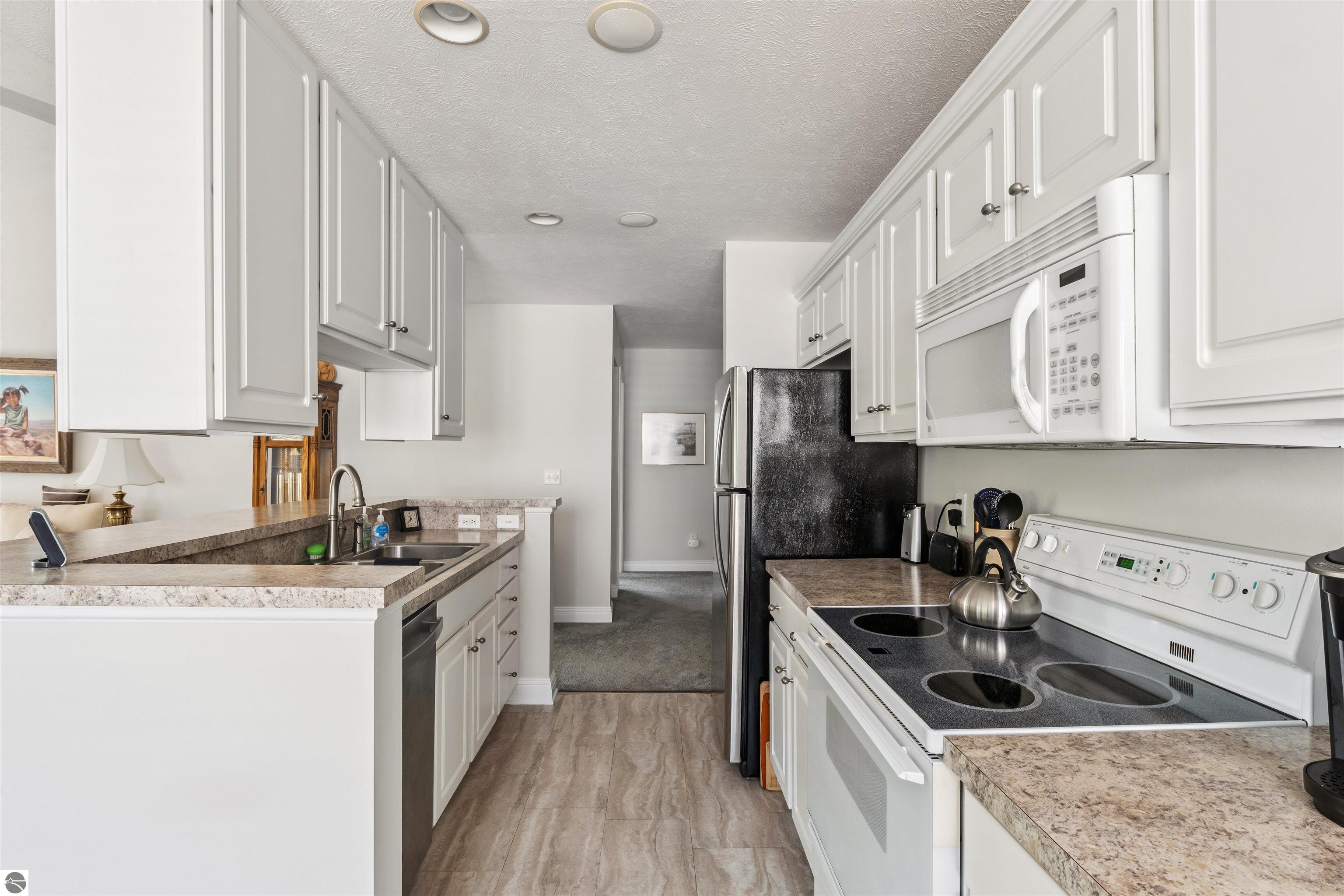 12034 Elk Run Drive