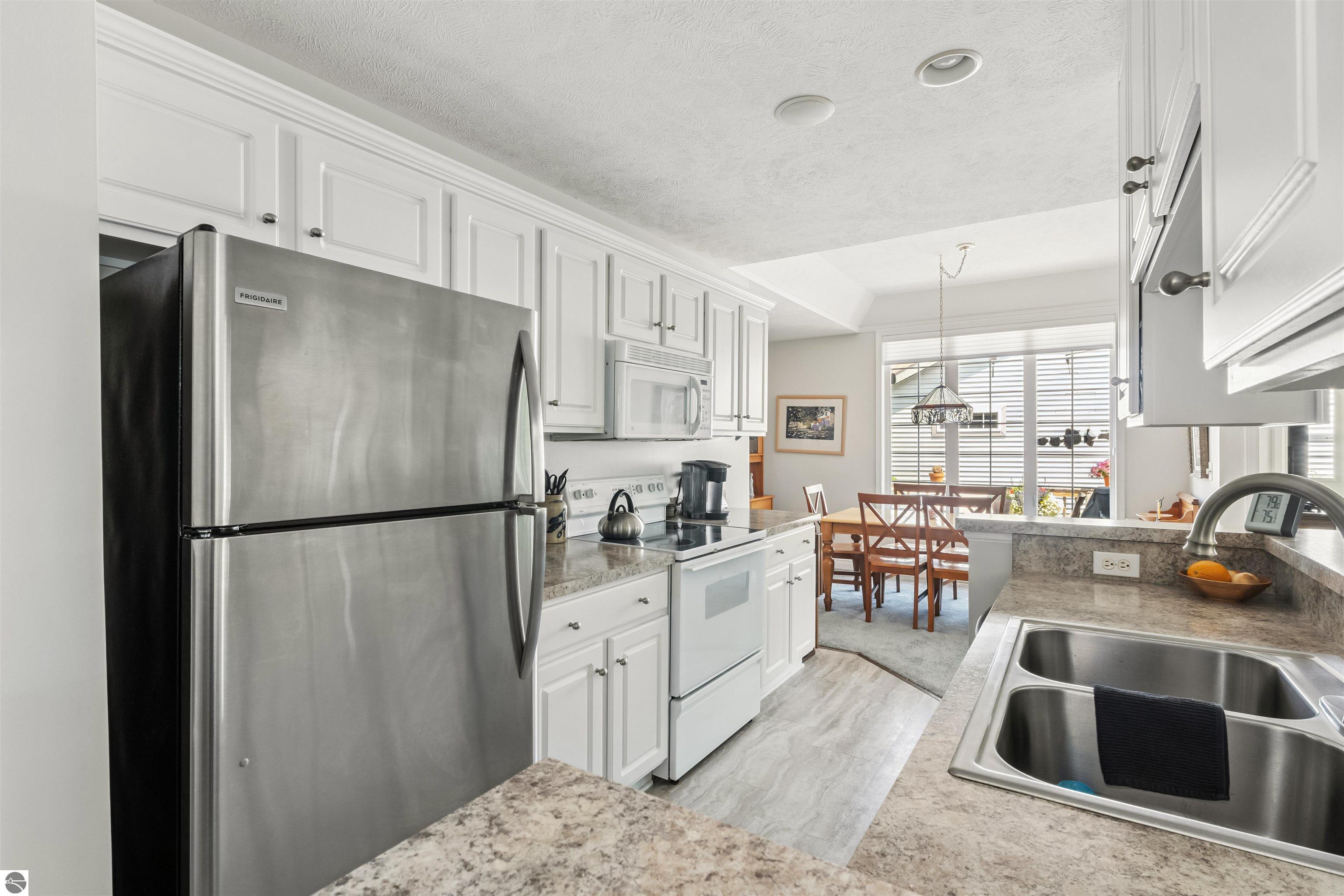 12034 Elk Run Drive
