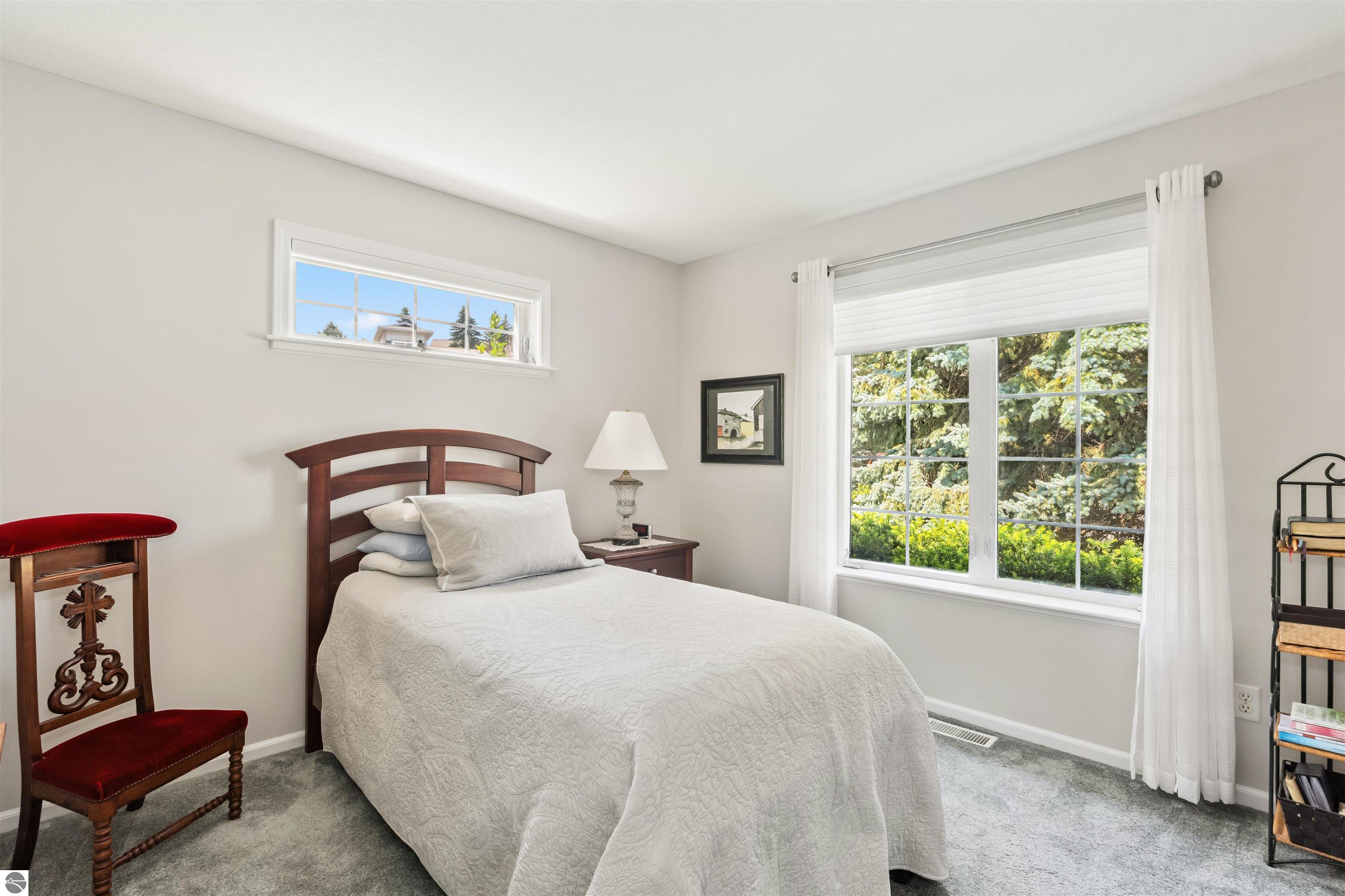 12034 Elk Run Drive