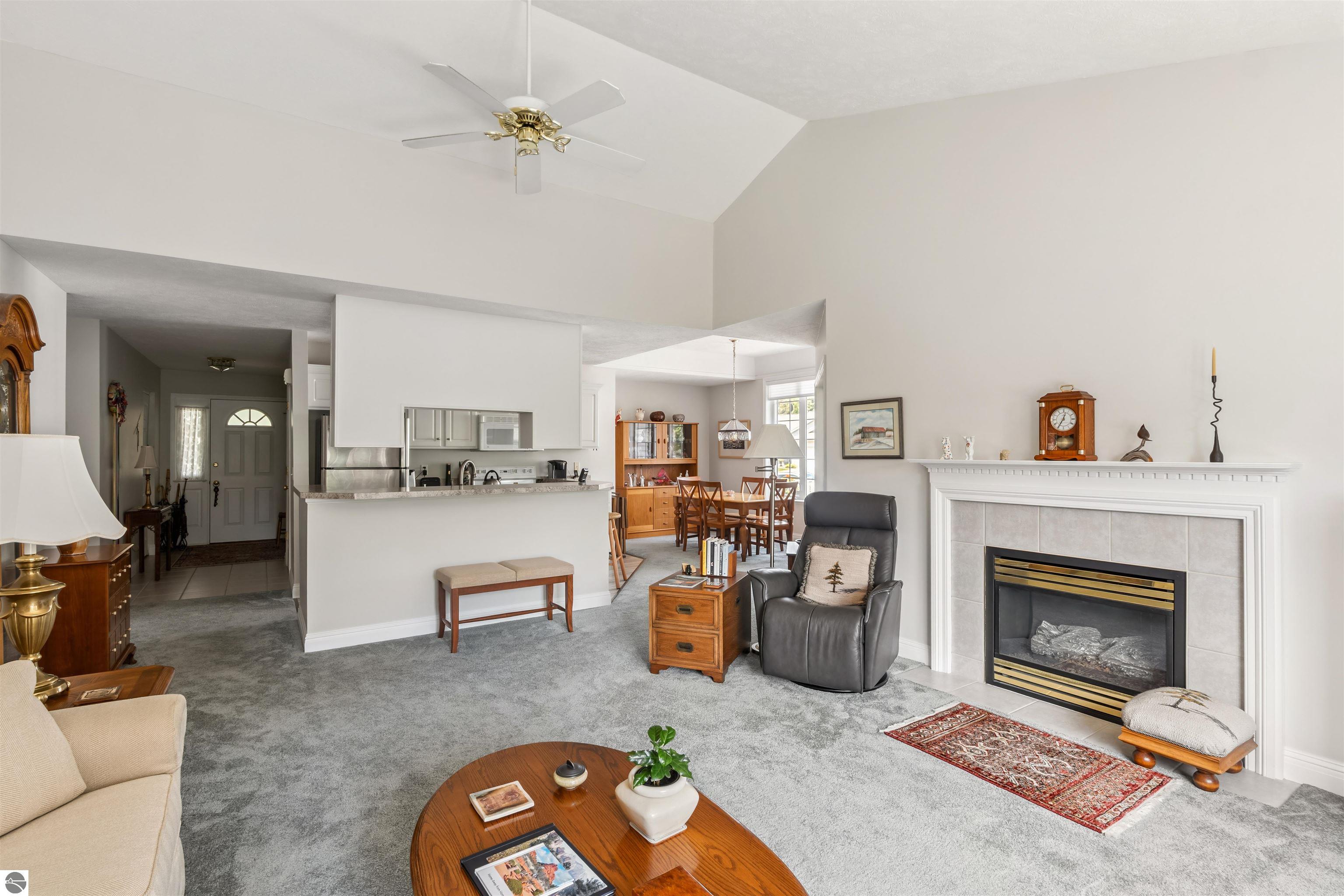 12034 Elk Run Drive
