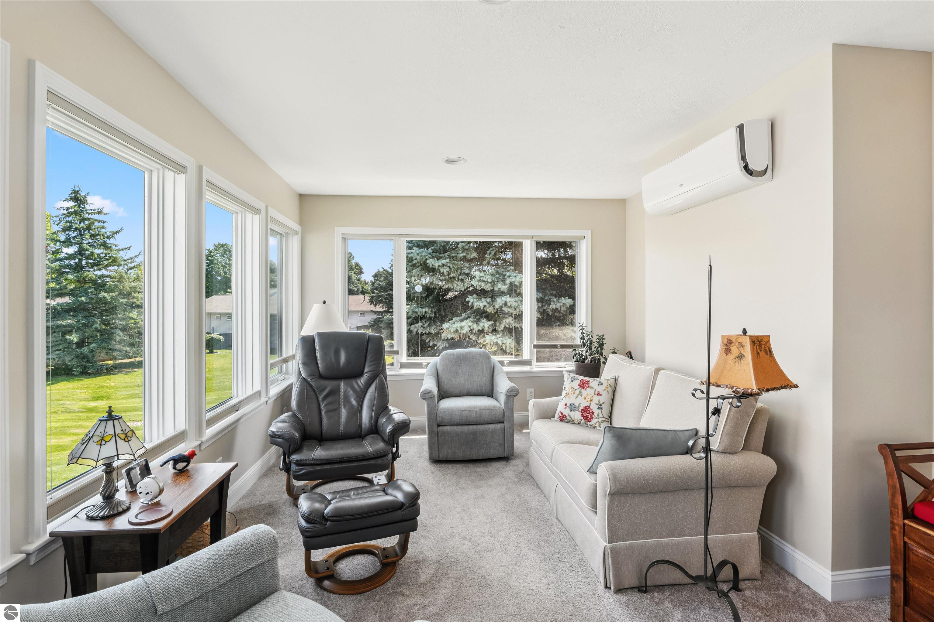 12034 Elk Run Drive