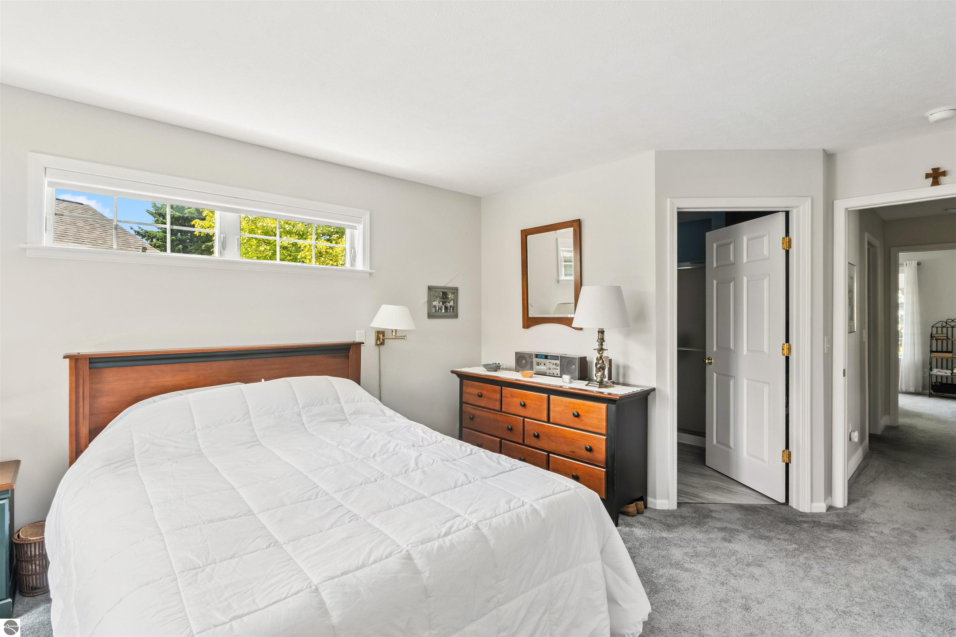 12034 Elk Run Drive