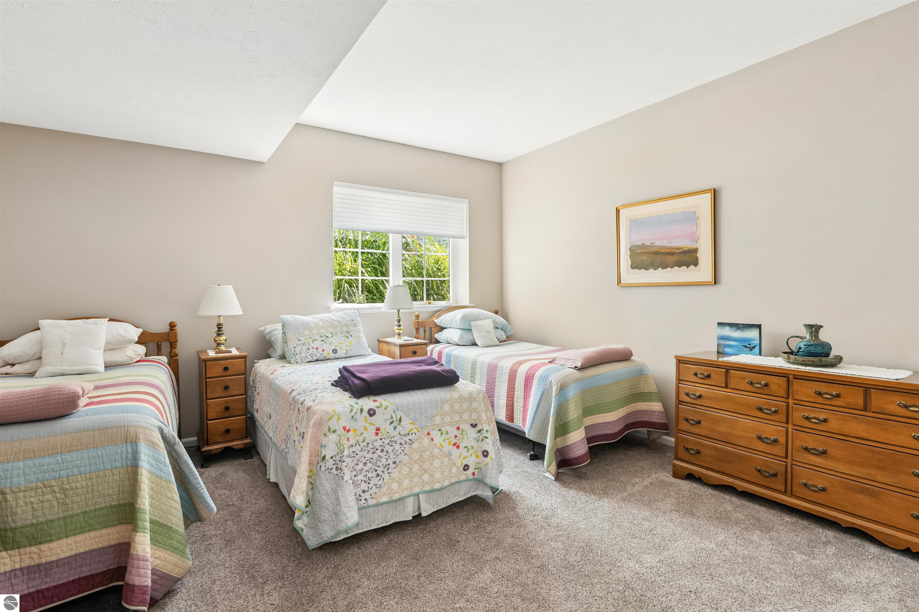 12034 Elk Run Drive