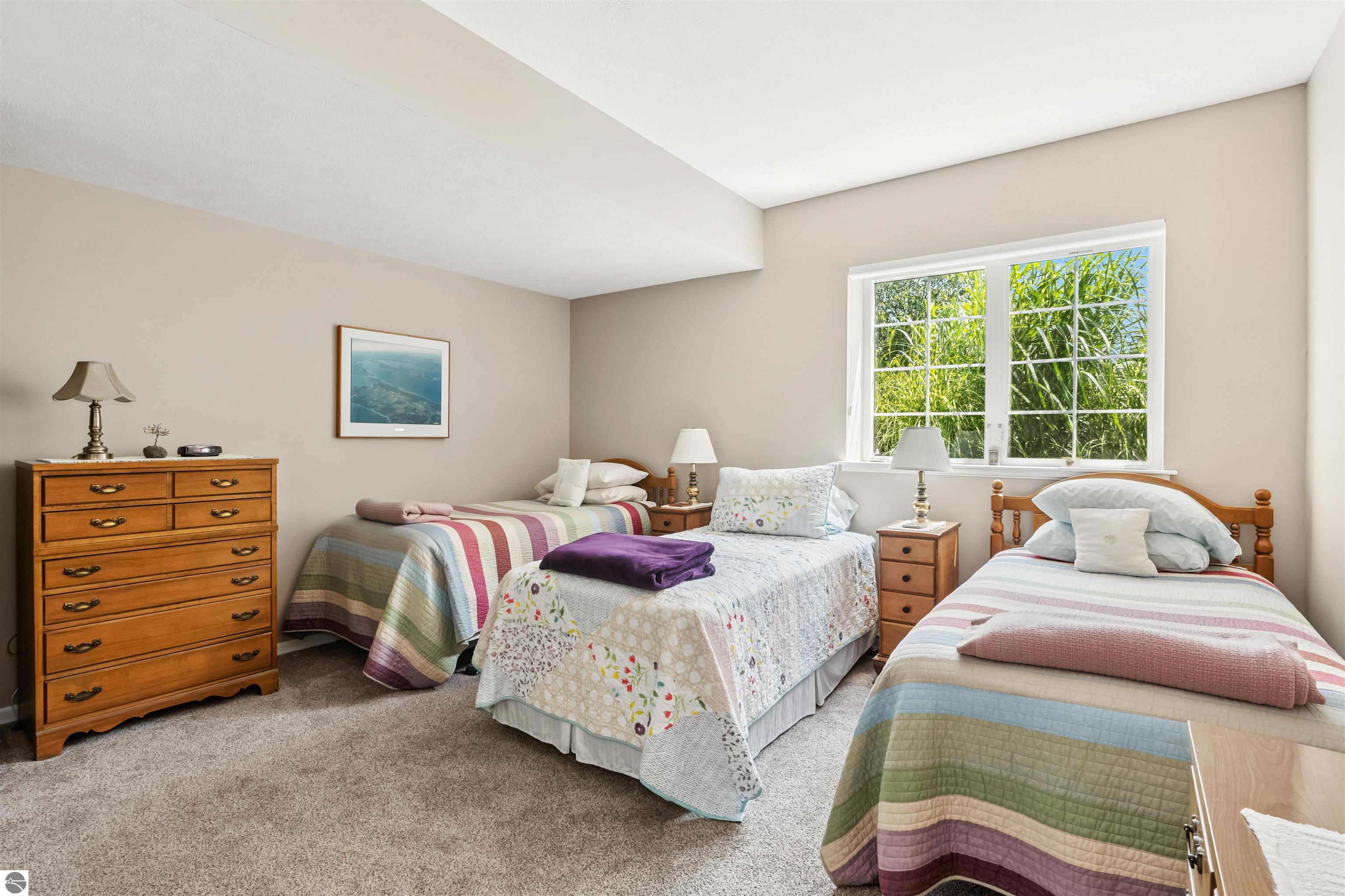 12034 Elk Run Drive
