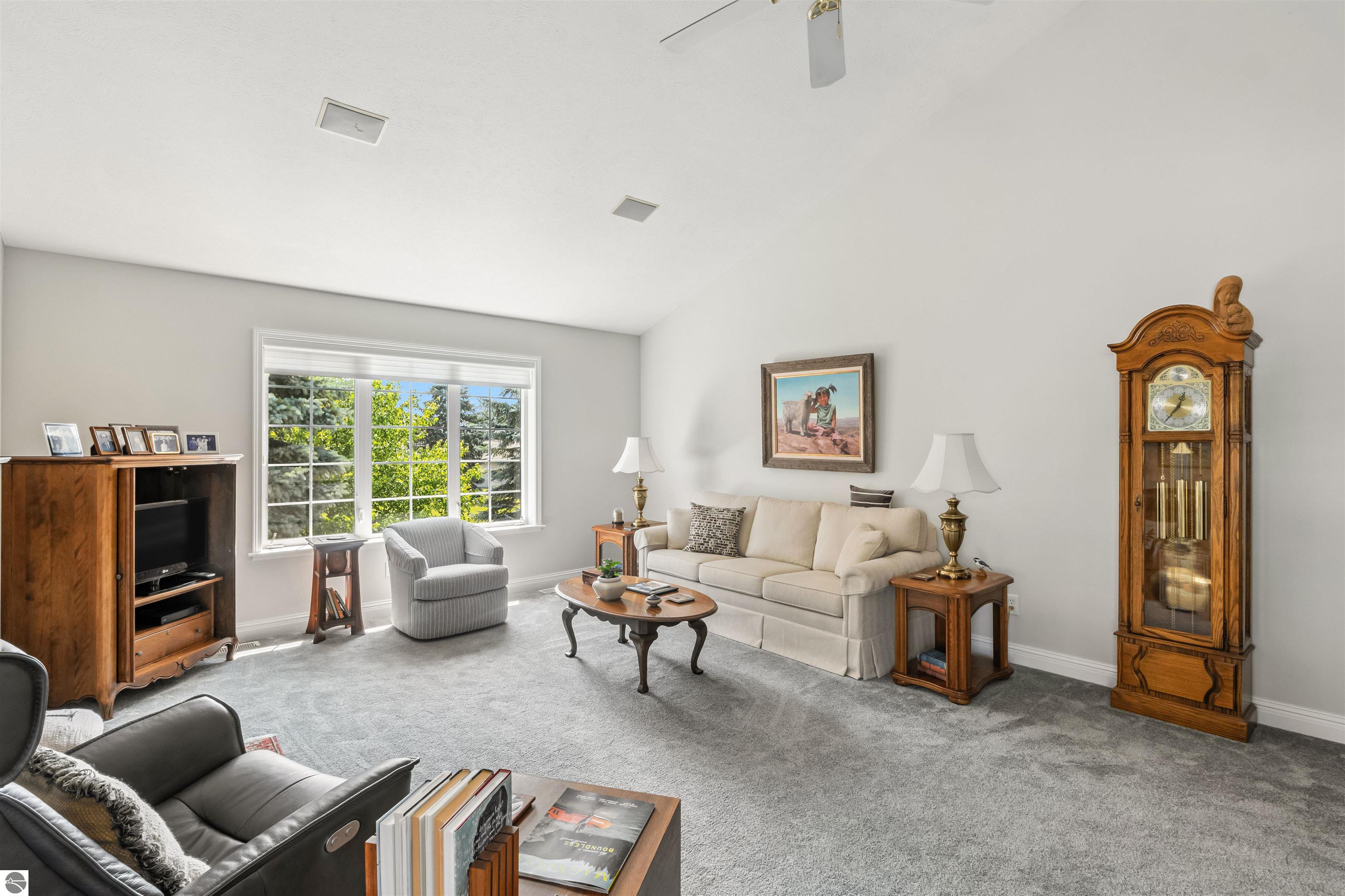 12034 Elk Run Drive