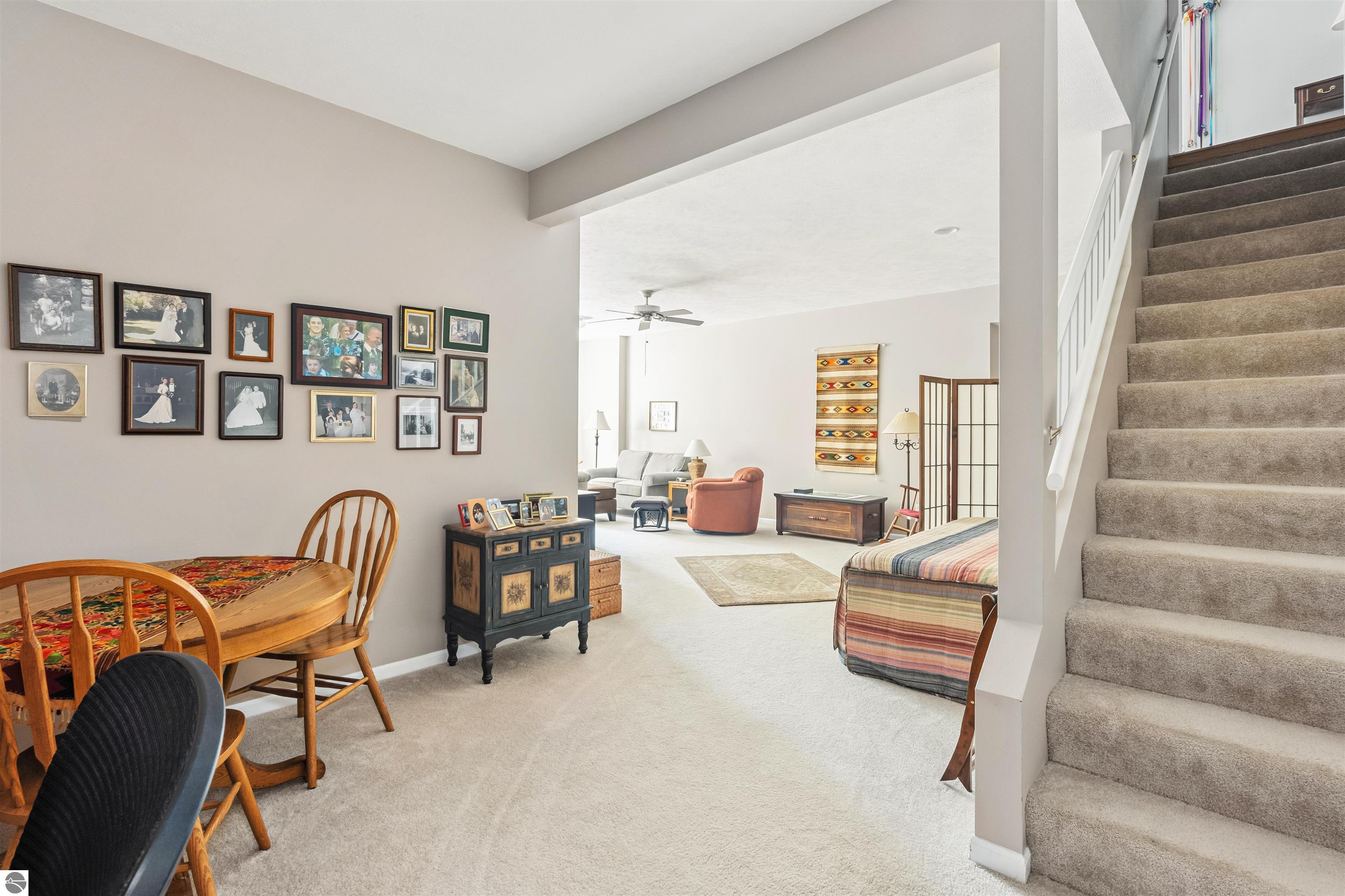 12034 Elk Run Drive