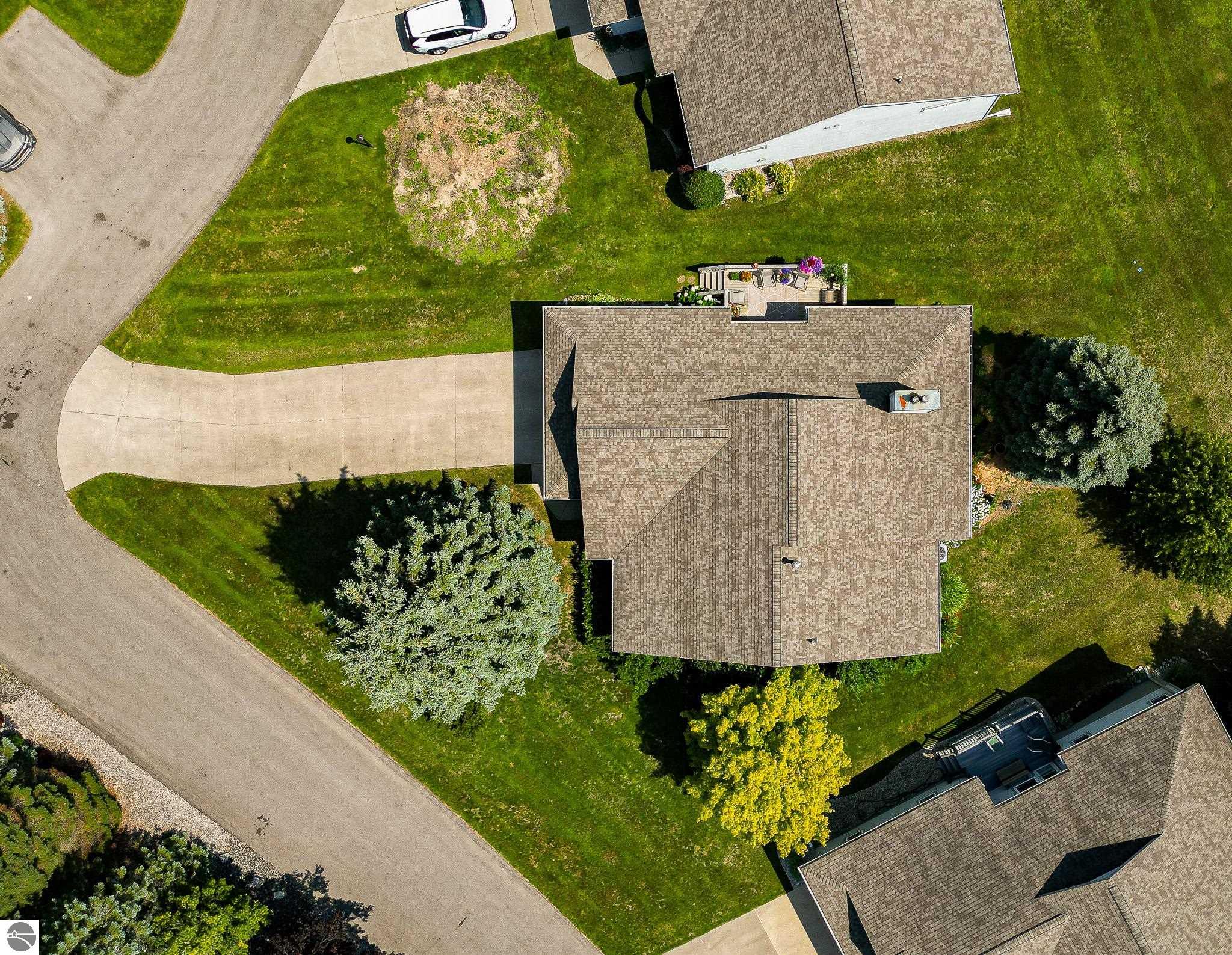 12034 Elk Run Drive