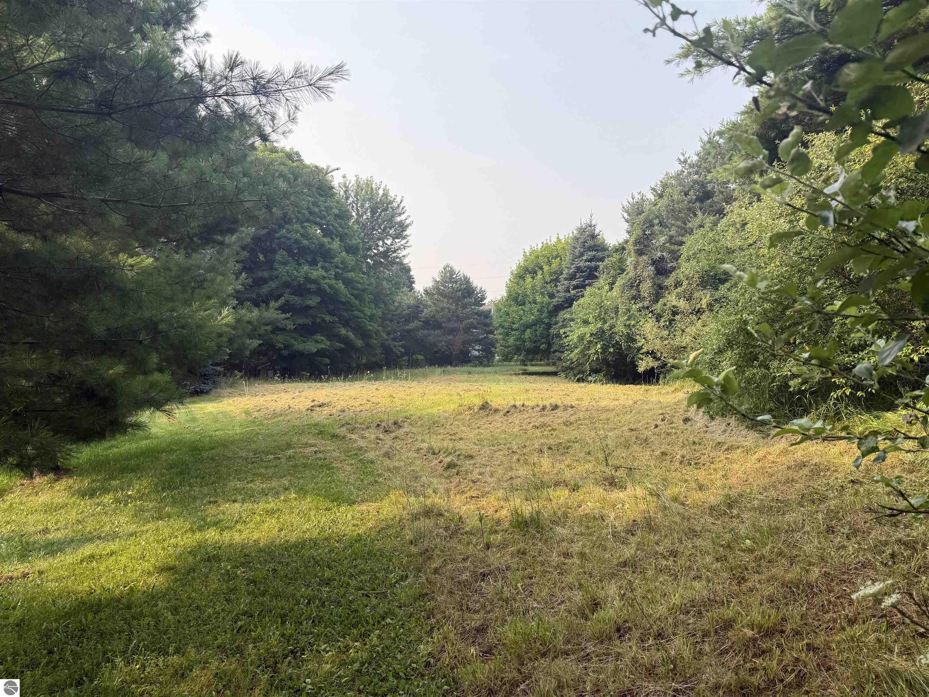 832 Cherry Ridge Drive