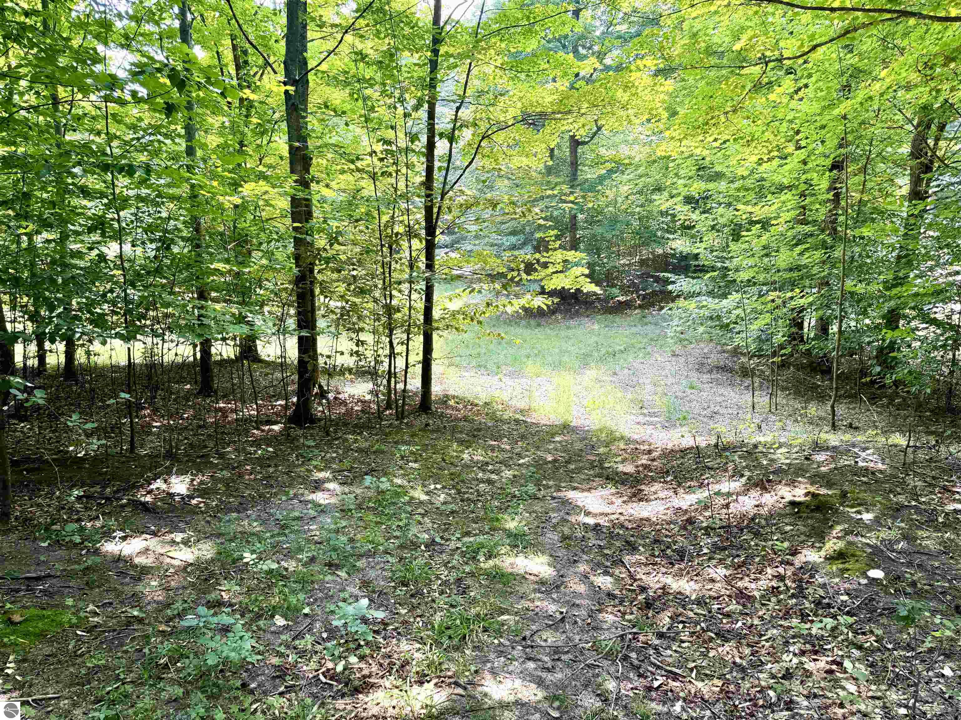 Lot 15 S Mistys Trail