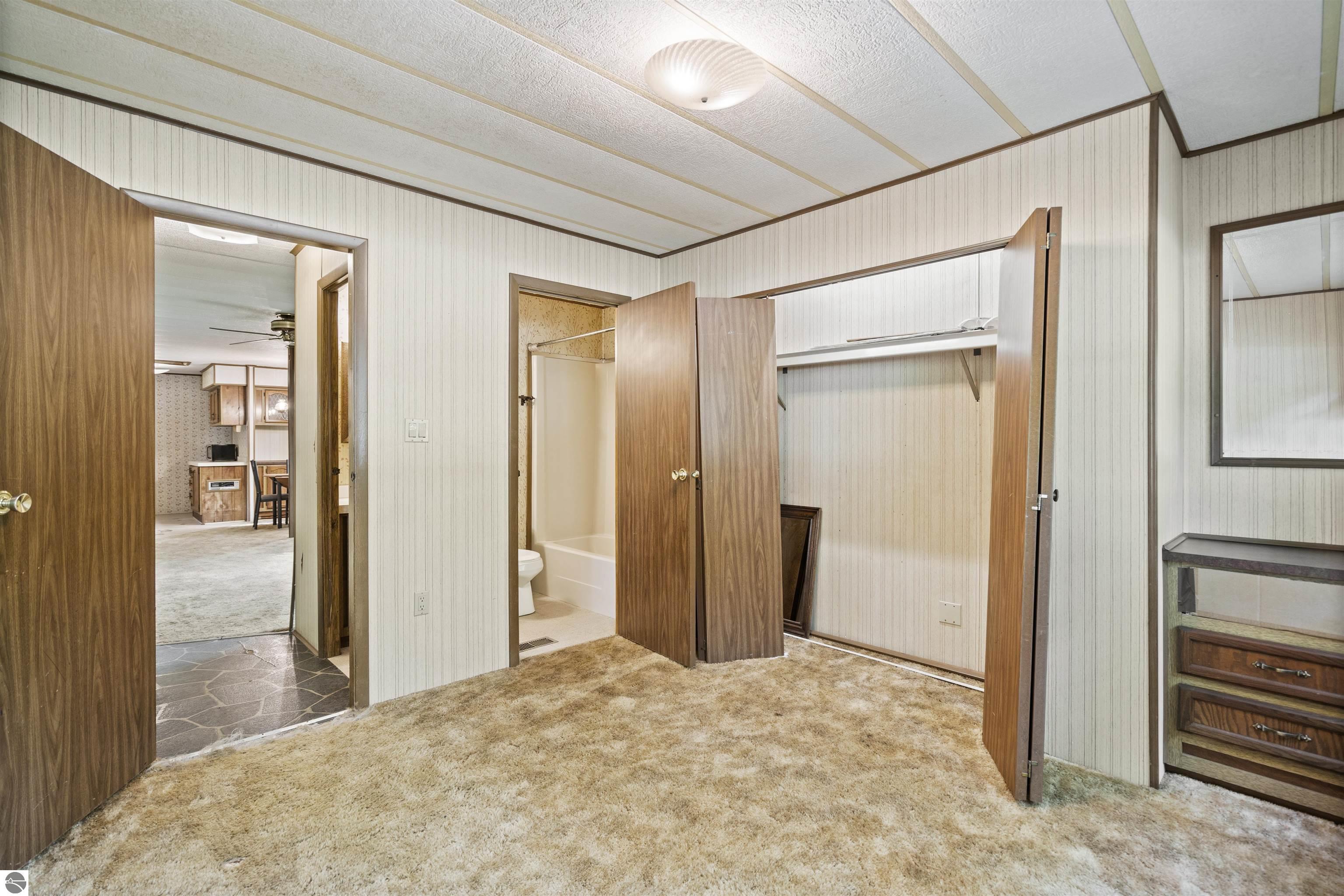 4714 Luanne Lane