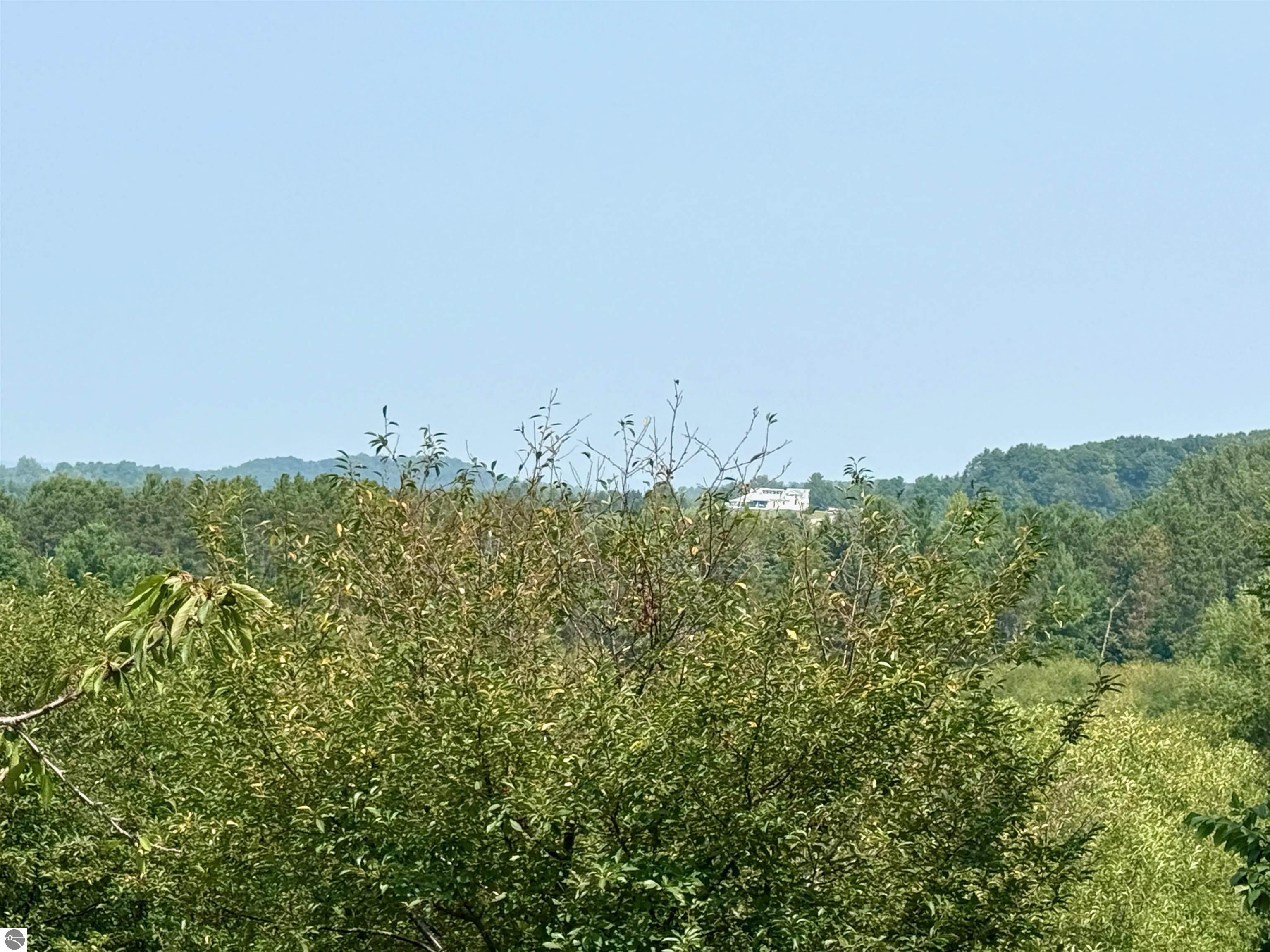 000 E Traverse Highway