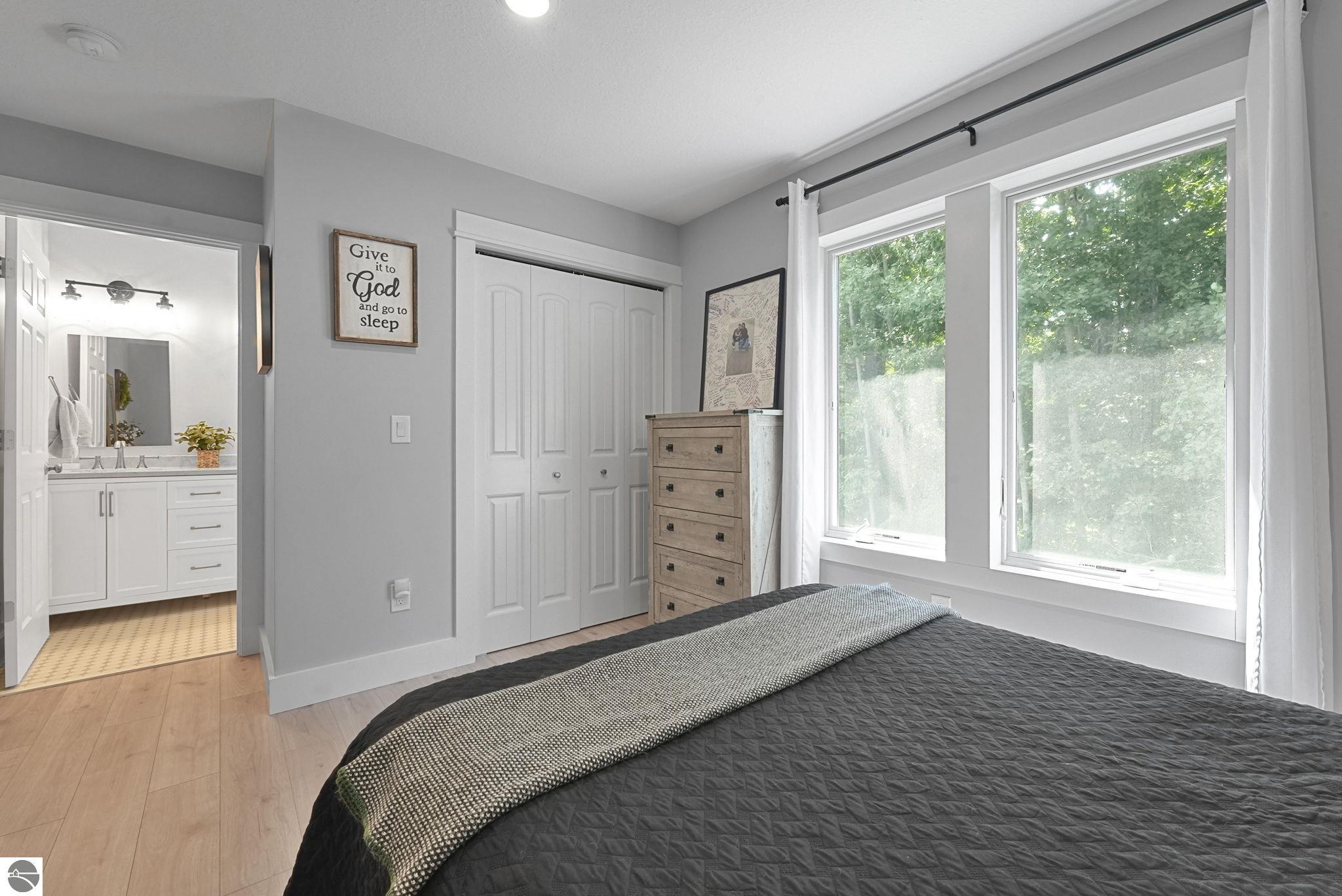 431 Kingsley Ridge Drive