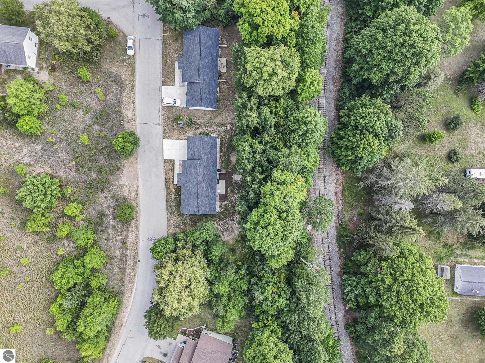 431 Kingsley Ridge Drive