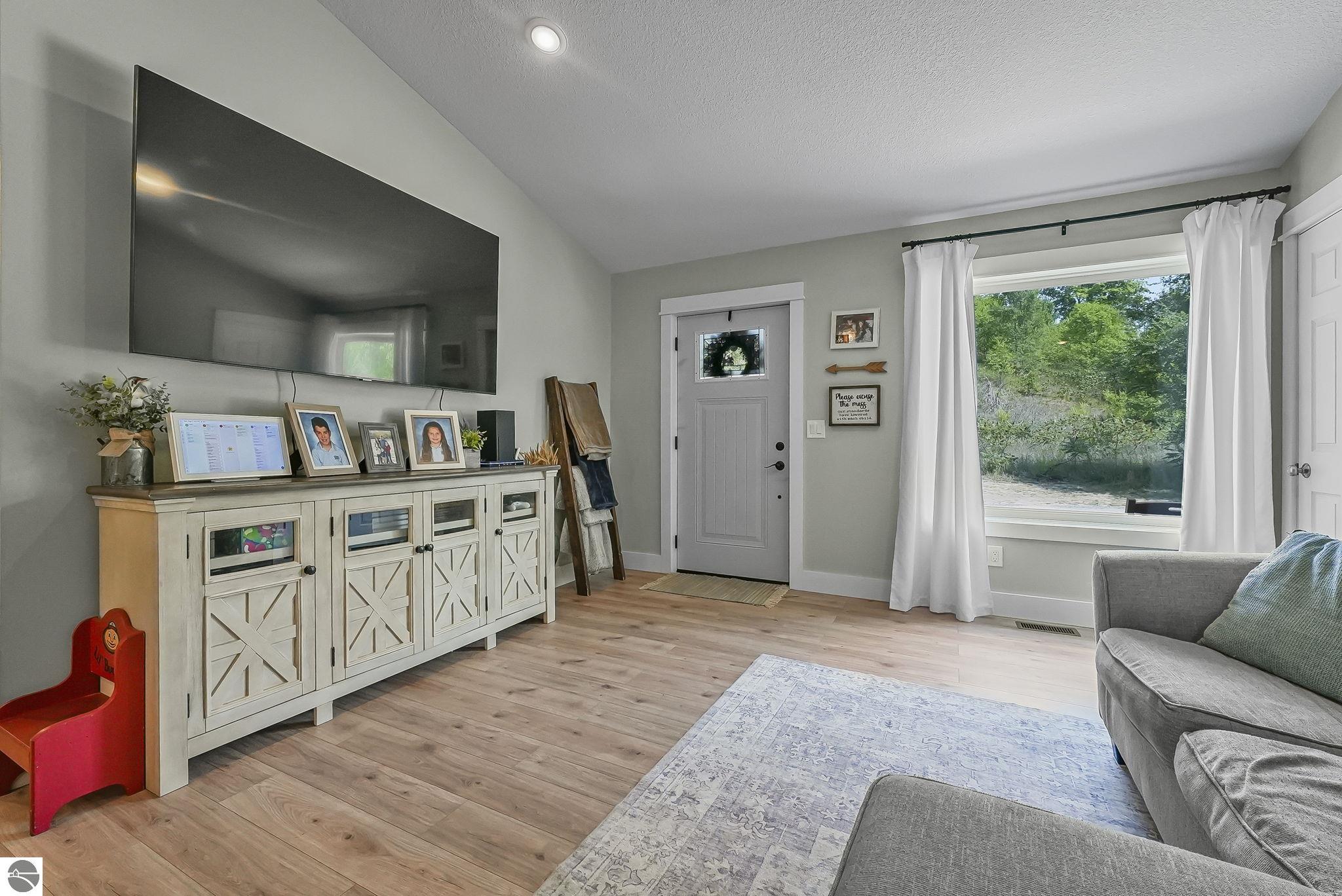 431 Kingsley Ridge Drive