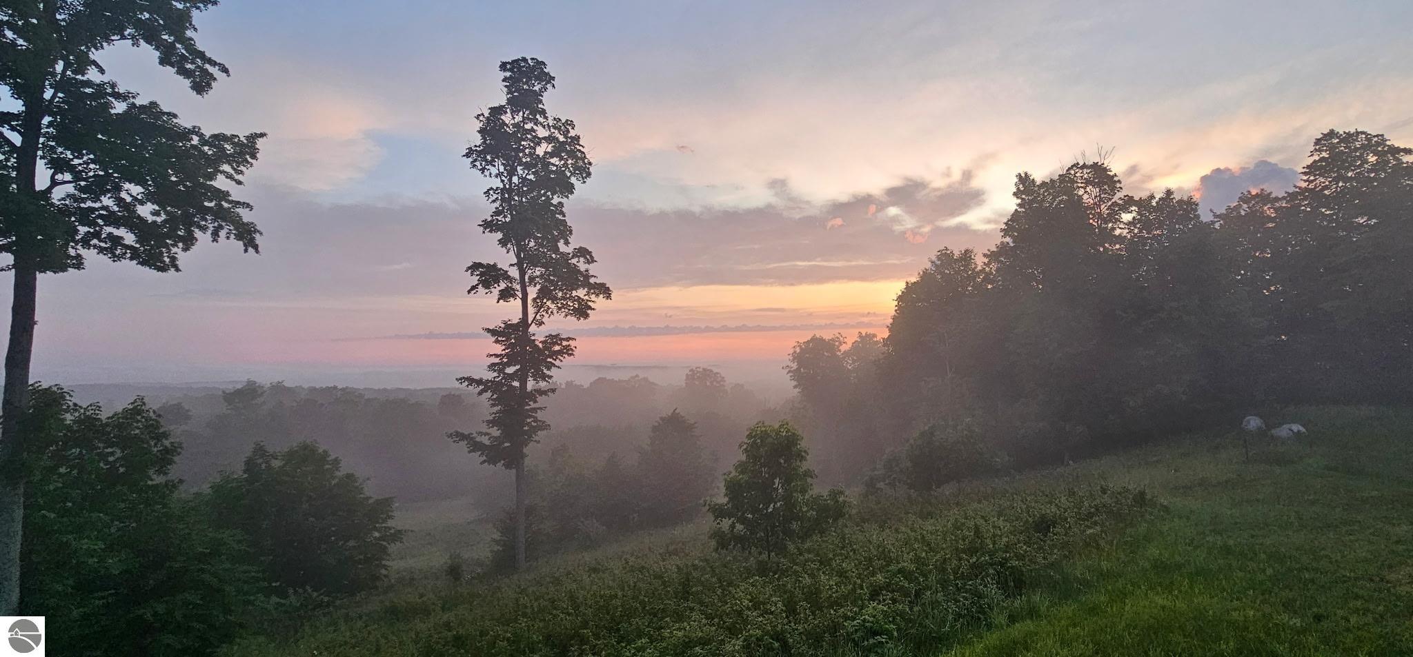 5512 W Timber Wolf Court